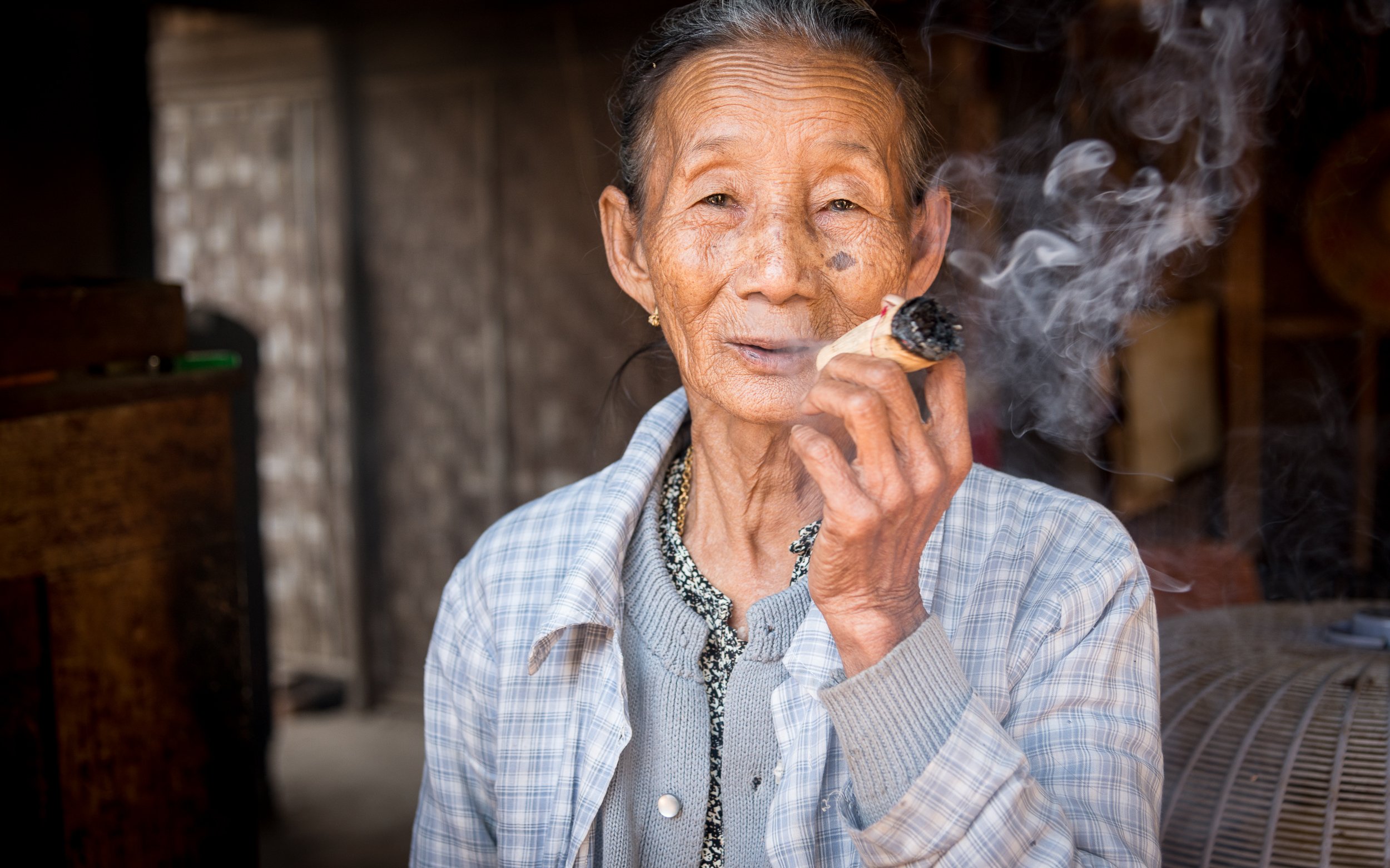 Joel Collins - Myanmar-9100.jpg