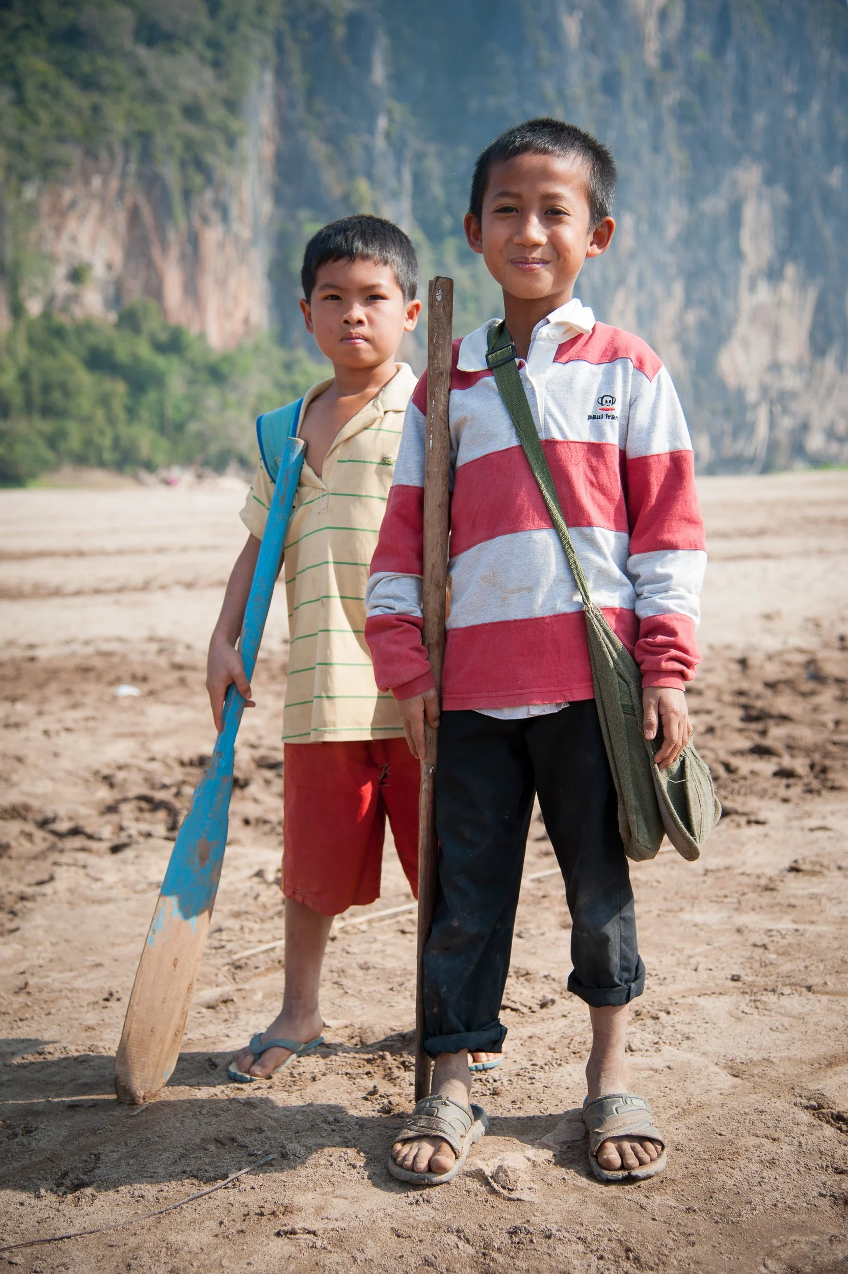 Joel Collins - Laos-.jpg