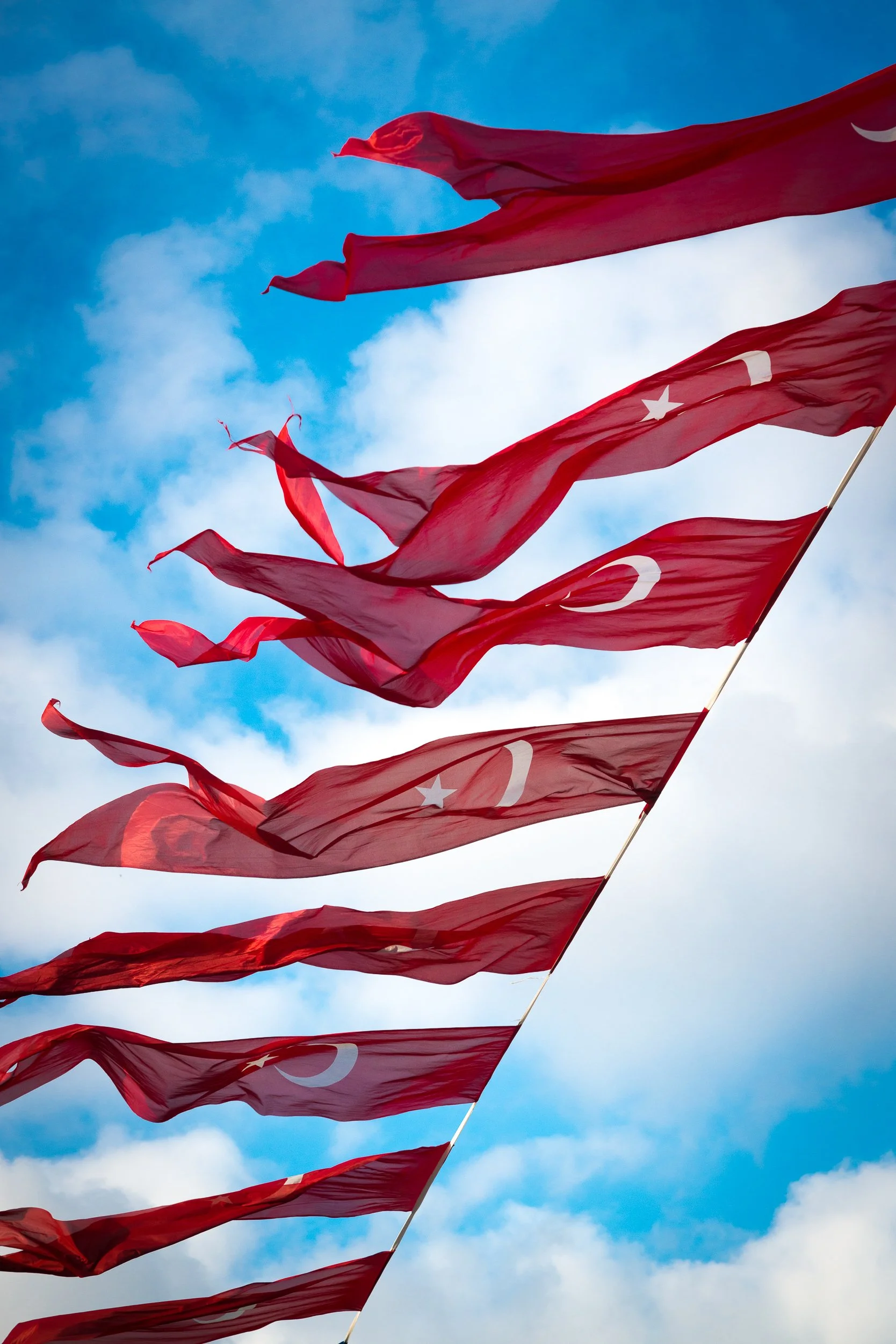 Joel Collins - Turkey-9622.jpg