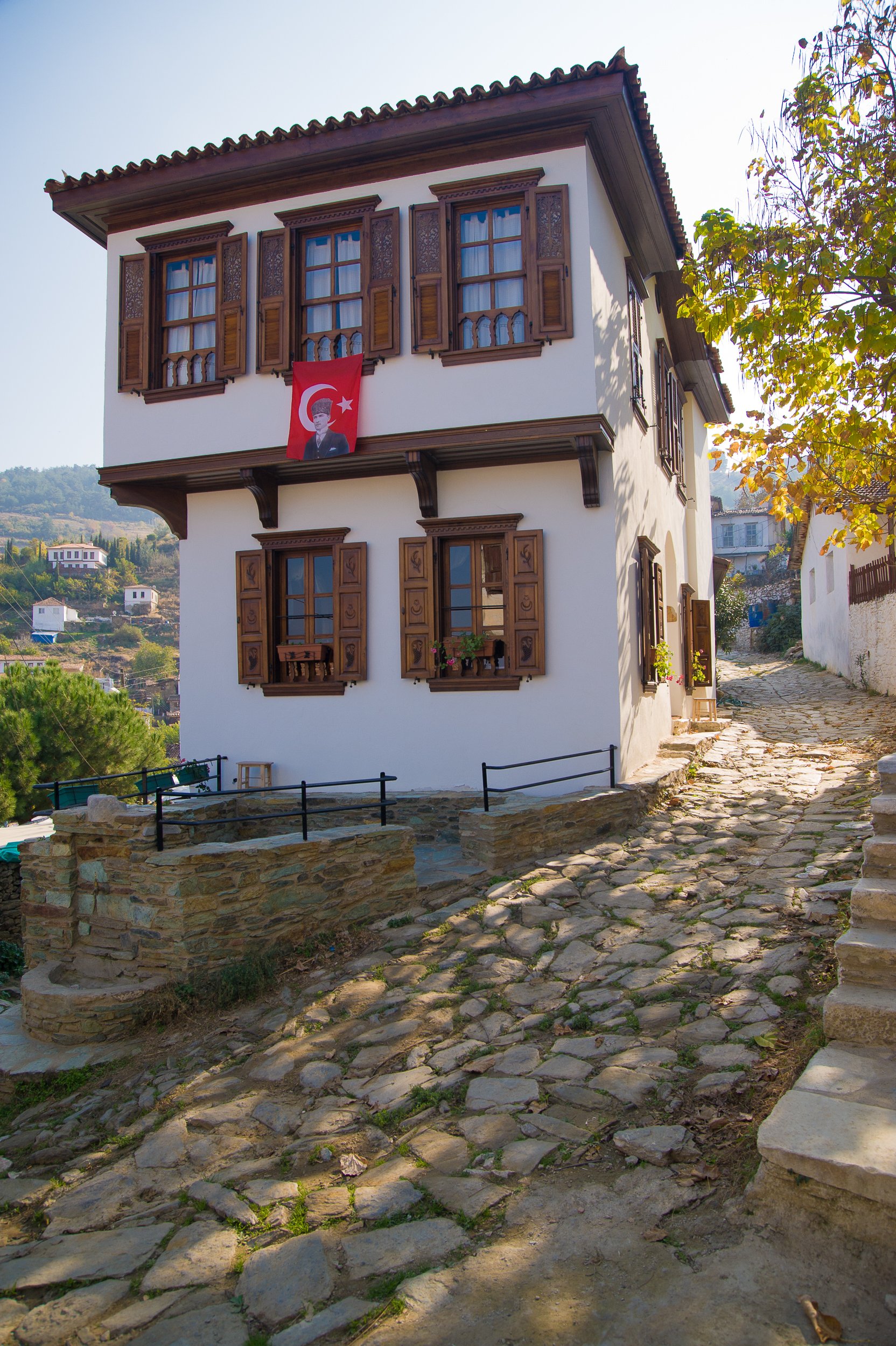 Joel Collins - Turkey-2652.jpg