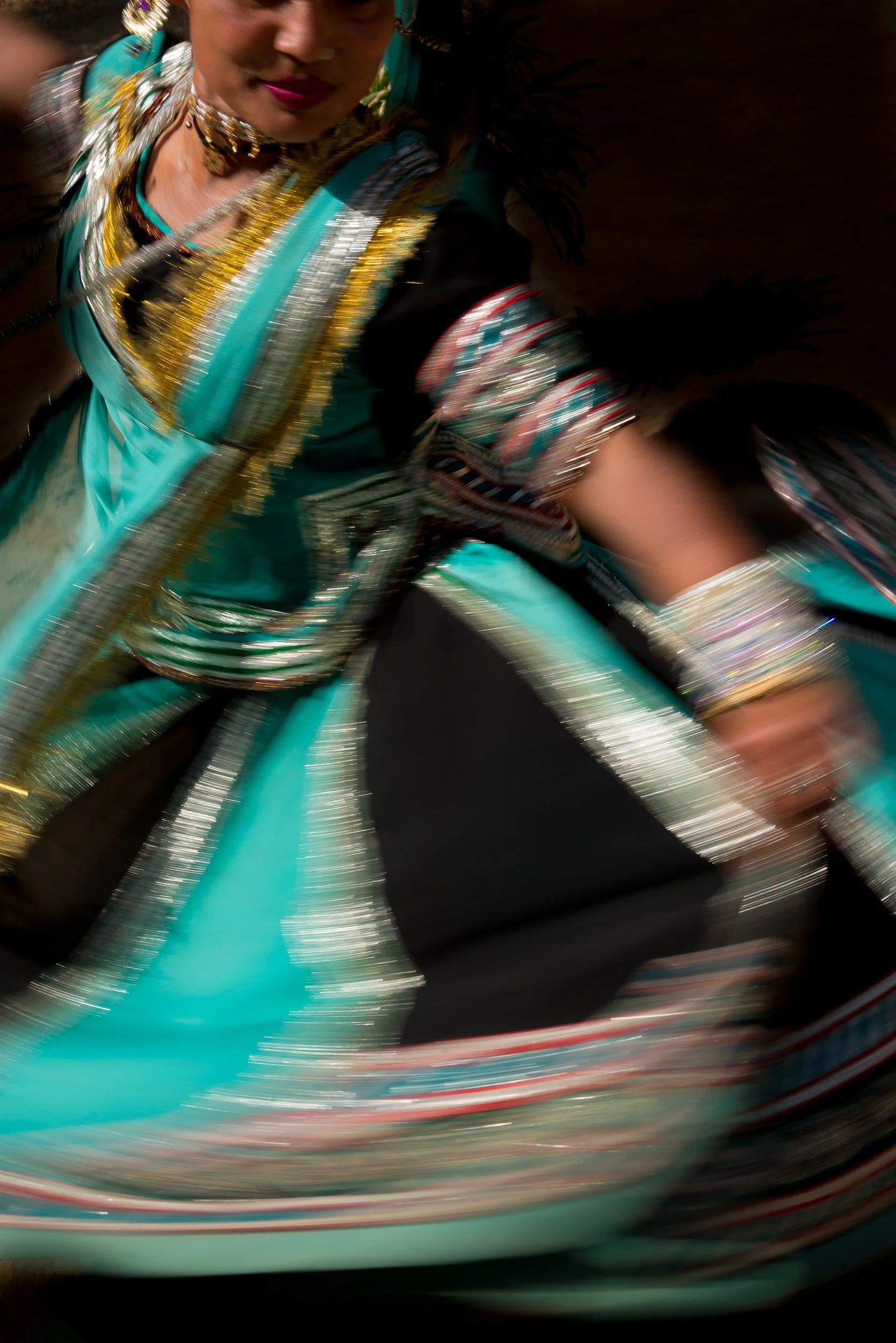 Joel Collins - India-8035.jpg