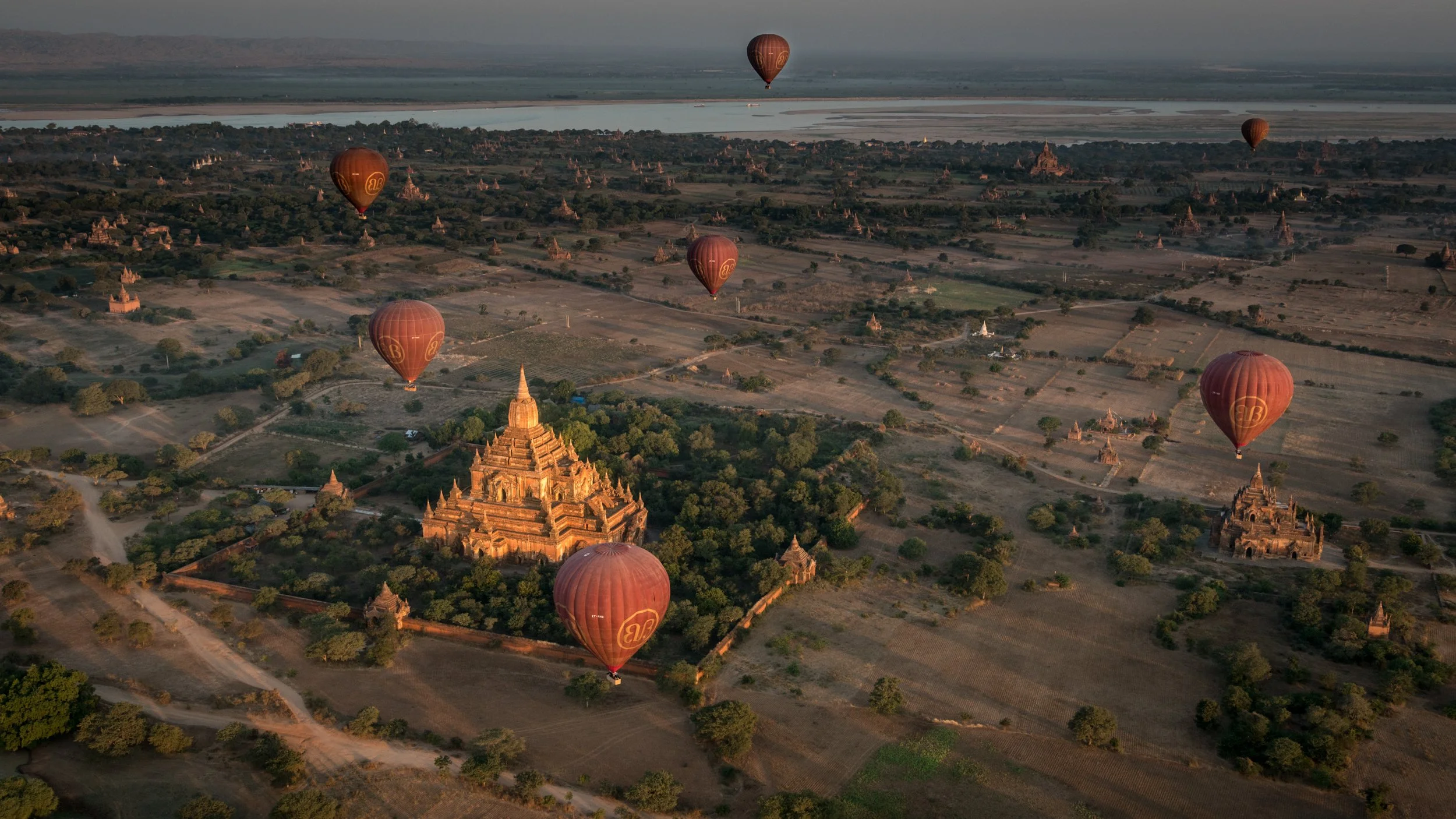 Travel-Wallpaper-60.jpg