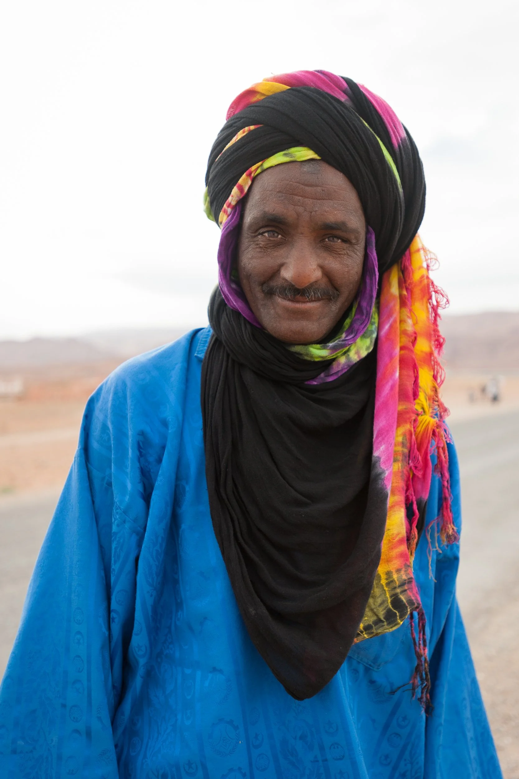 Joel Collins - Morocco-3733.jpg