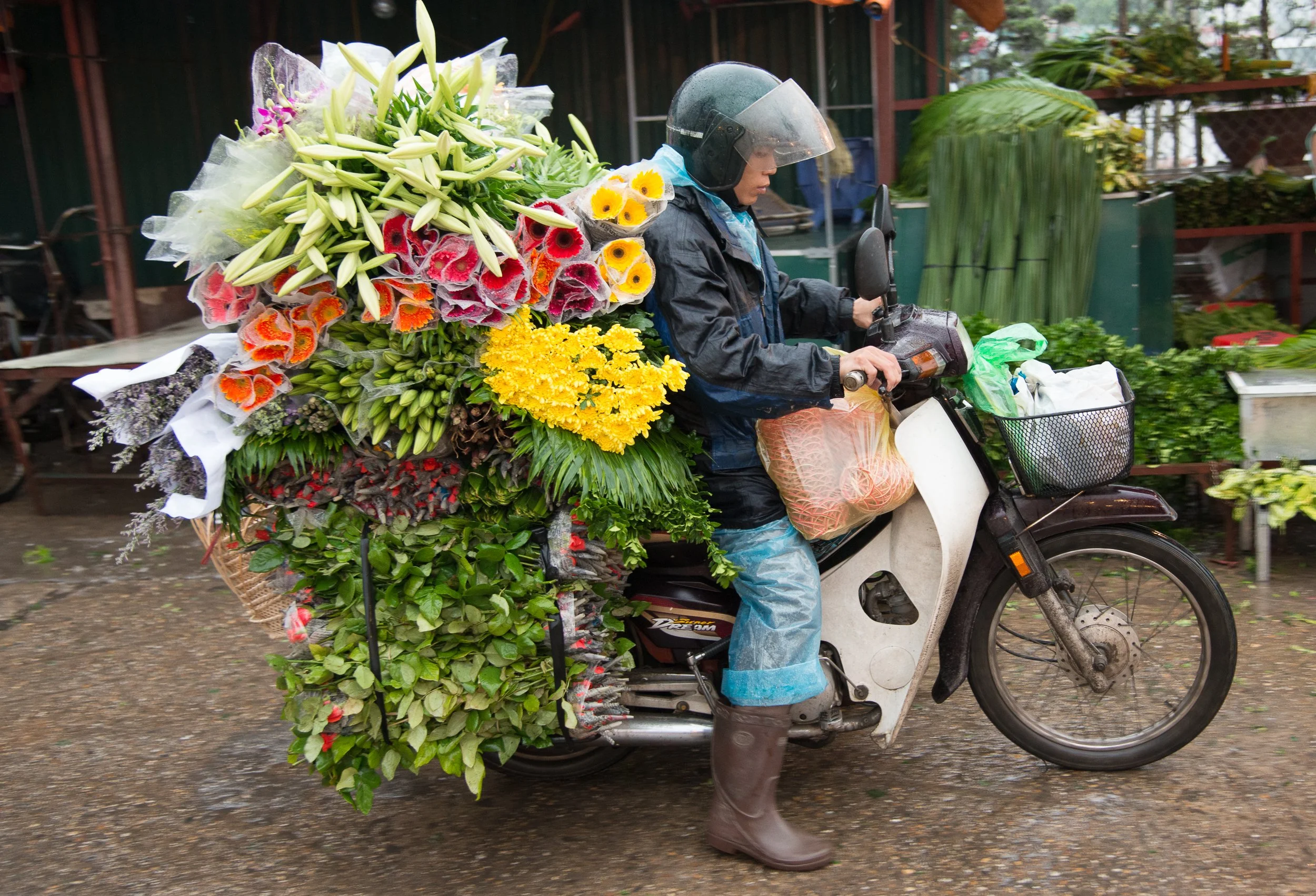 Joel Collins - Motorbikes-0358.jpg