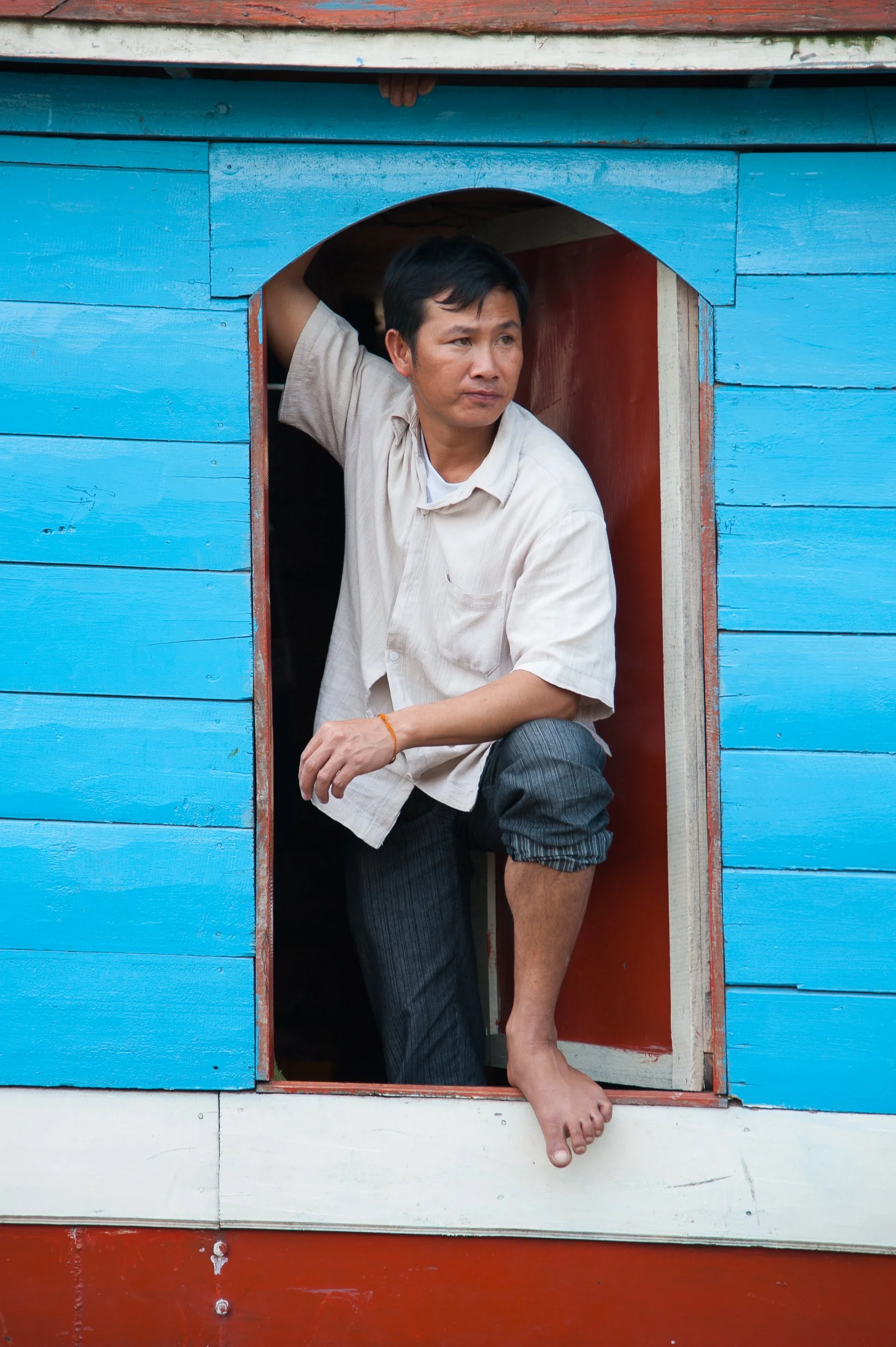 Joel Collins - Laos-5701.jpg