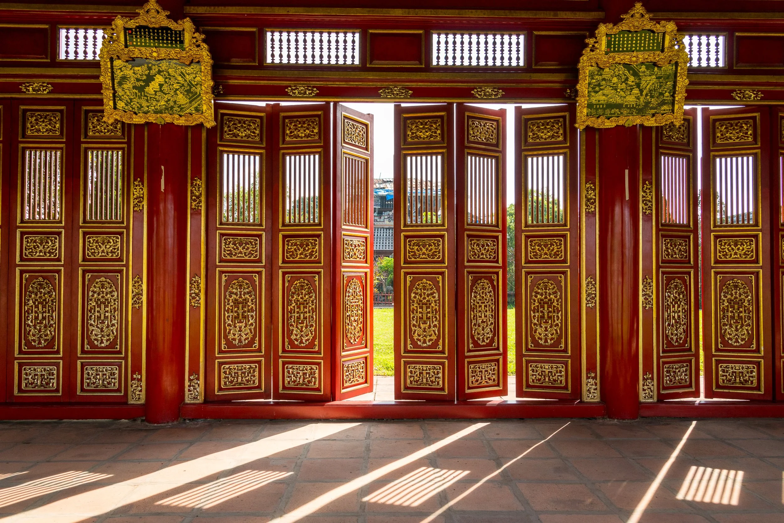 Joel Collins - Vietnam-4584.jpg