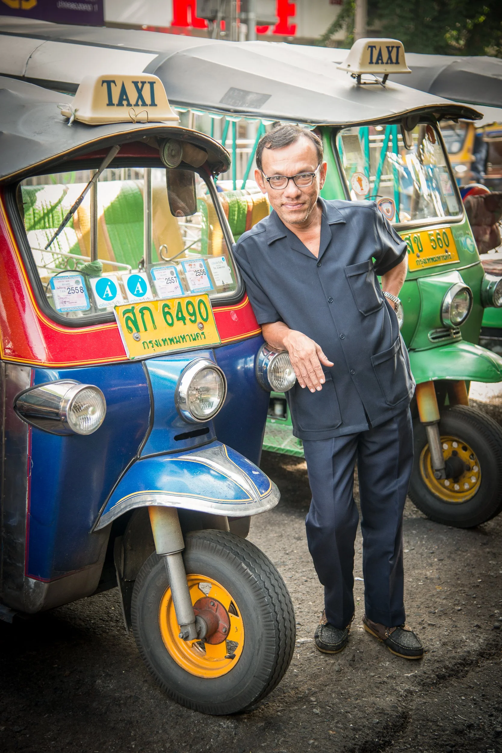Joel Collins - Thailand--8.jpg