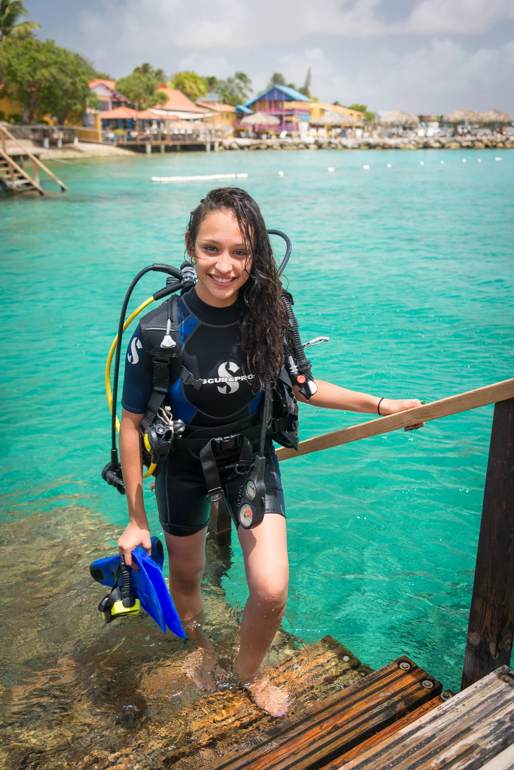 Joel Collins - Divi-2769.jpg