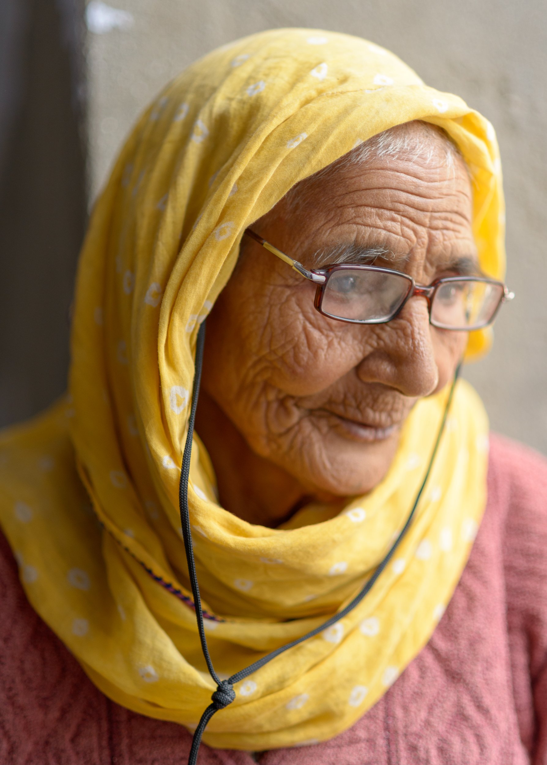 Joel Collins - VisionSpring India-0906.jpg