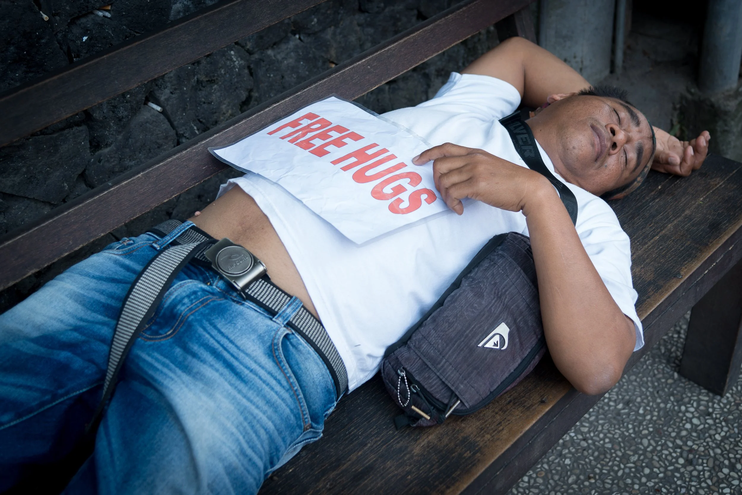 Joel Collins - Sleep-5976.jpg
