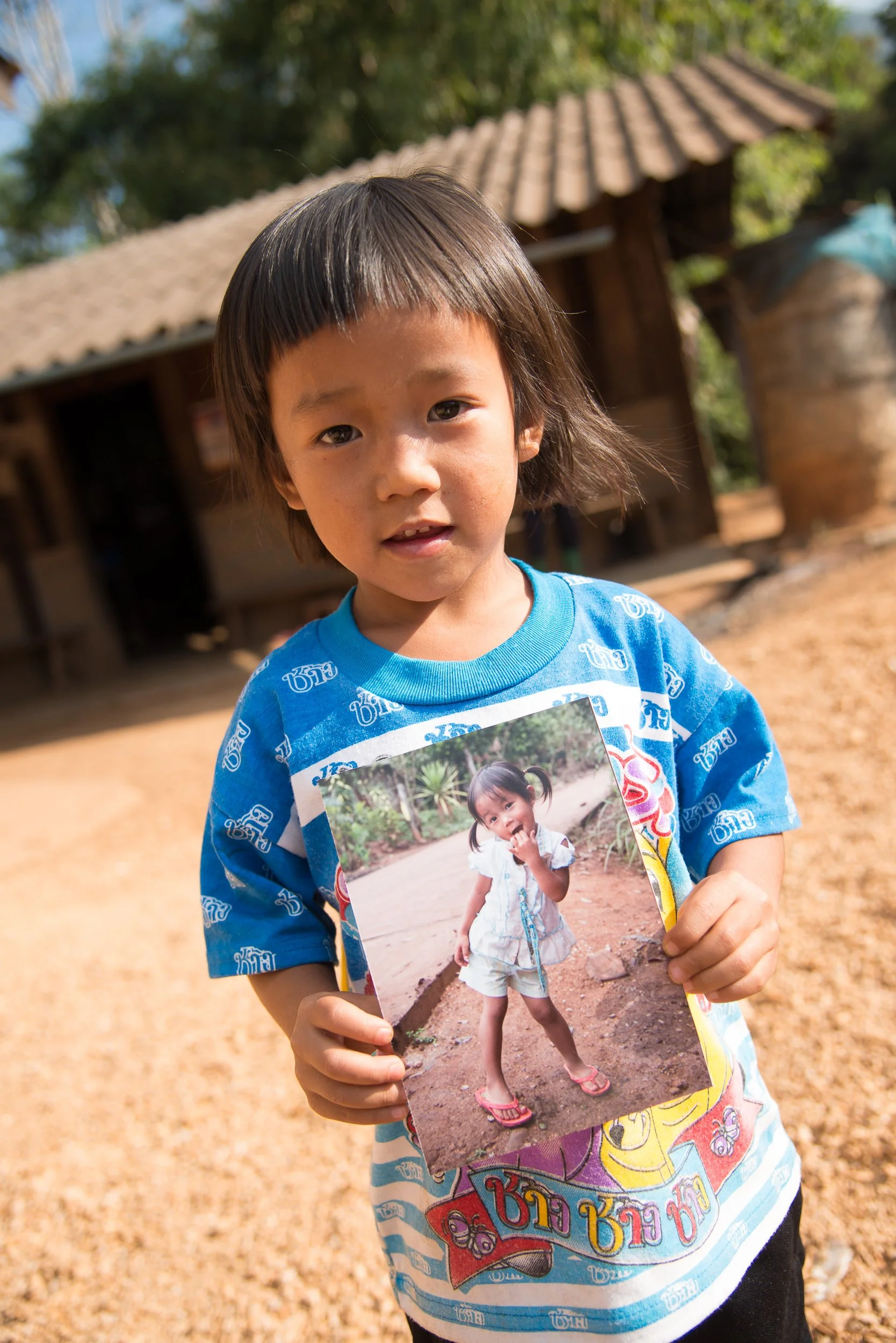 Joel Collins - Giving Back-3144.jpg