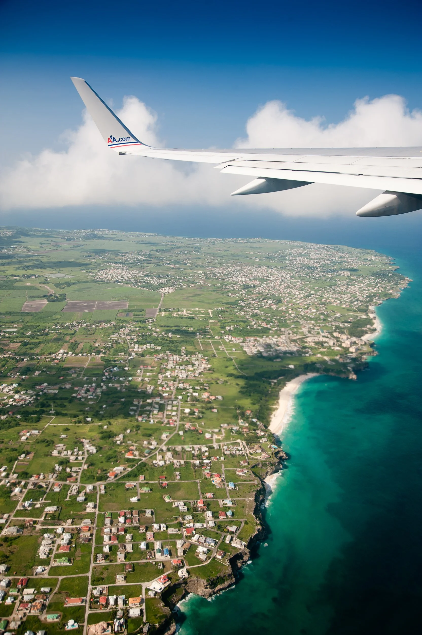 Joel Collins - Barbados--3.jpg