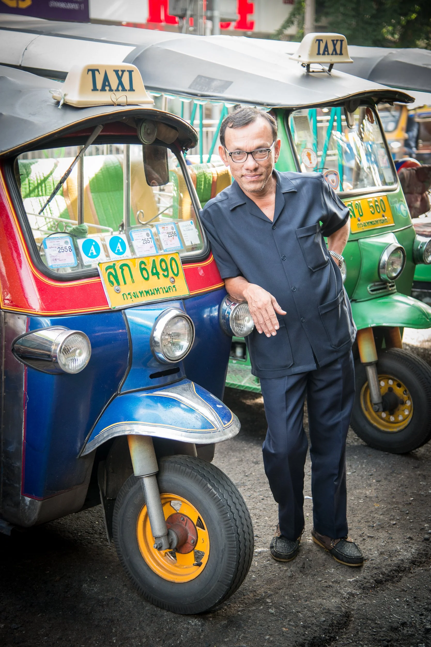 Joel Collins - Thailand-9805.jpg
