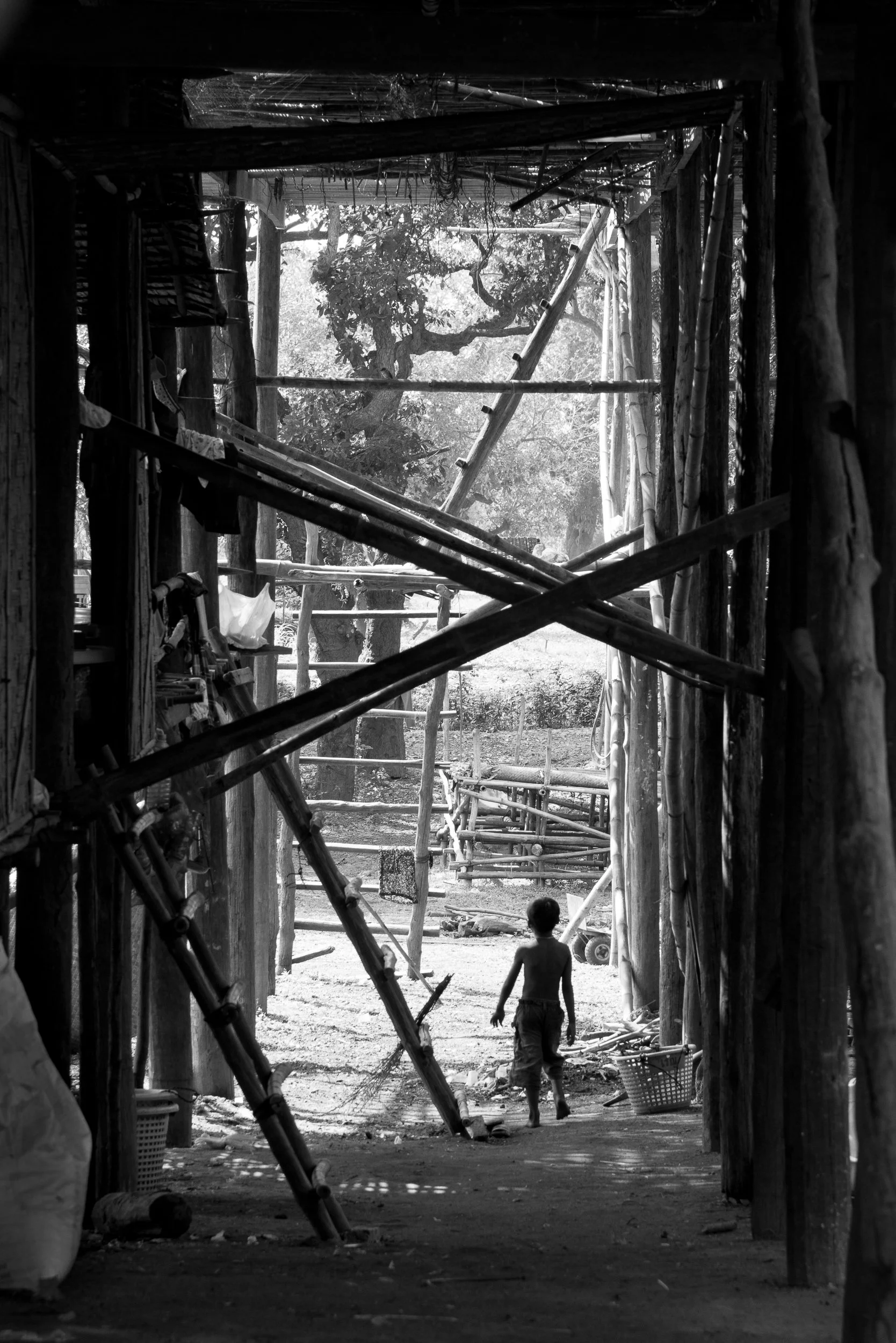 Joel Collins - Cambodia-4970.jpg