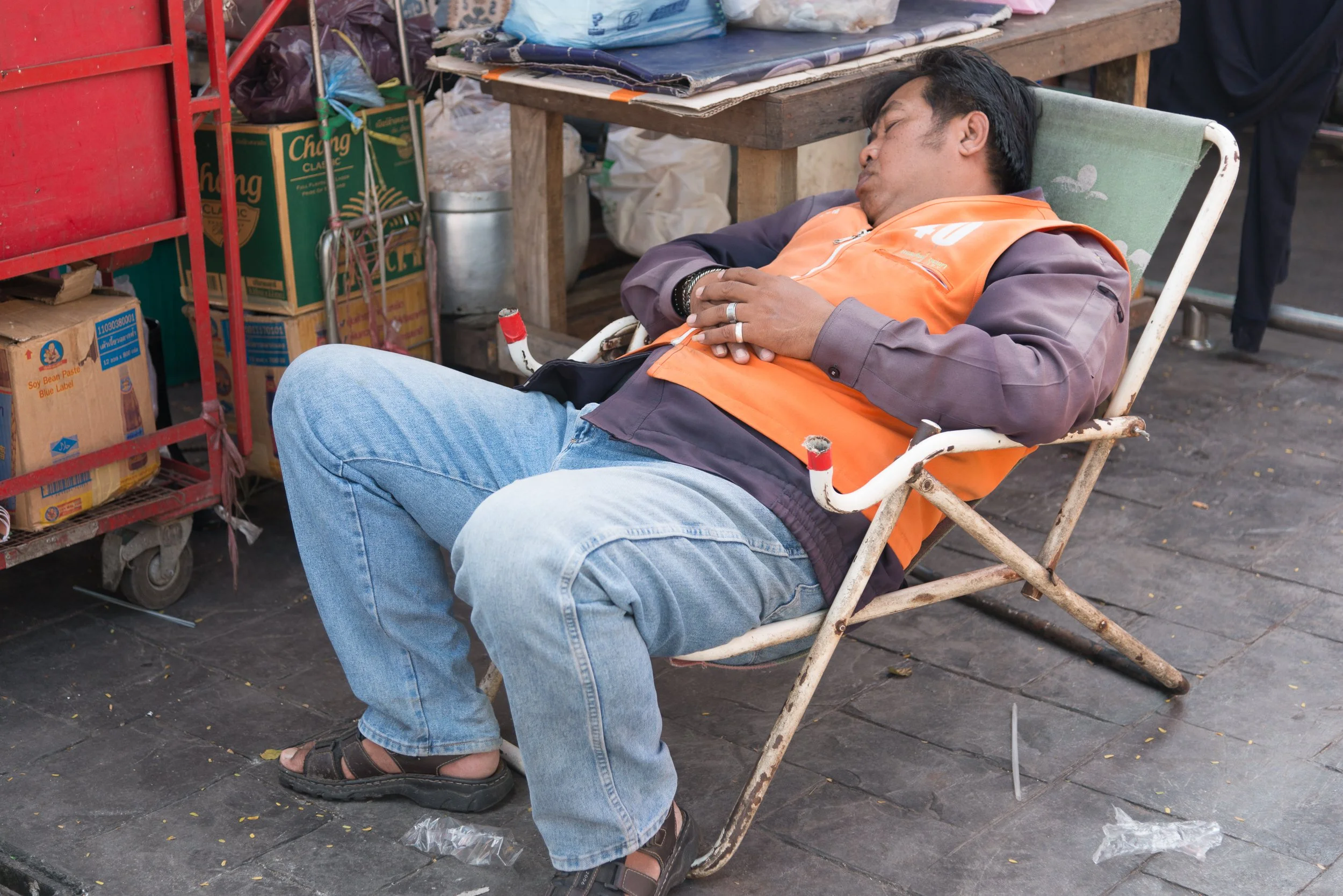 Thailand-Sleep-2014-3372.jpg