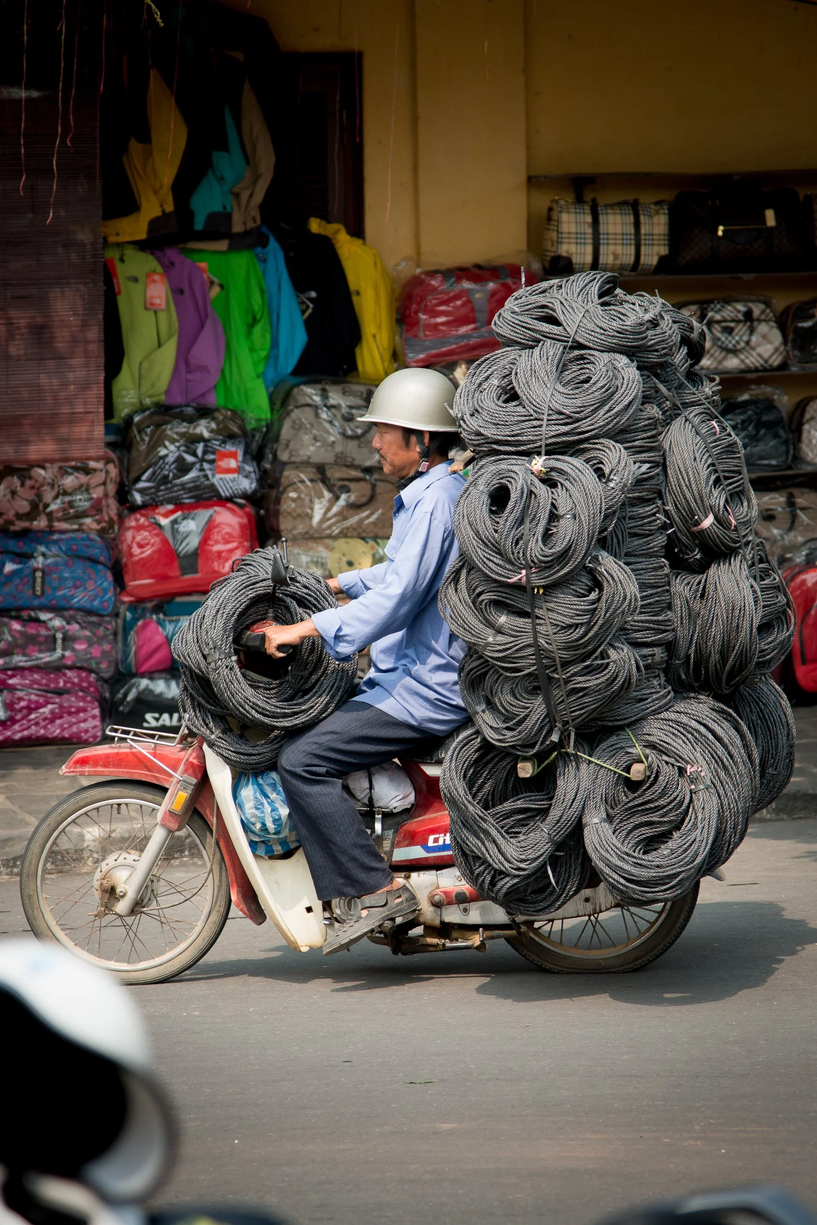 Joel Collins - Motorbikes-7567.jpg