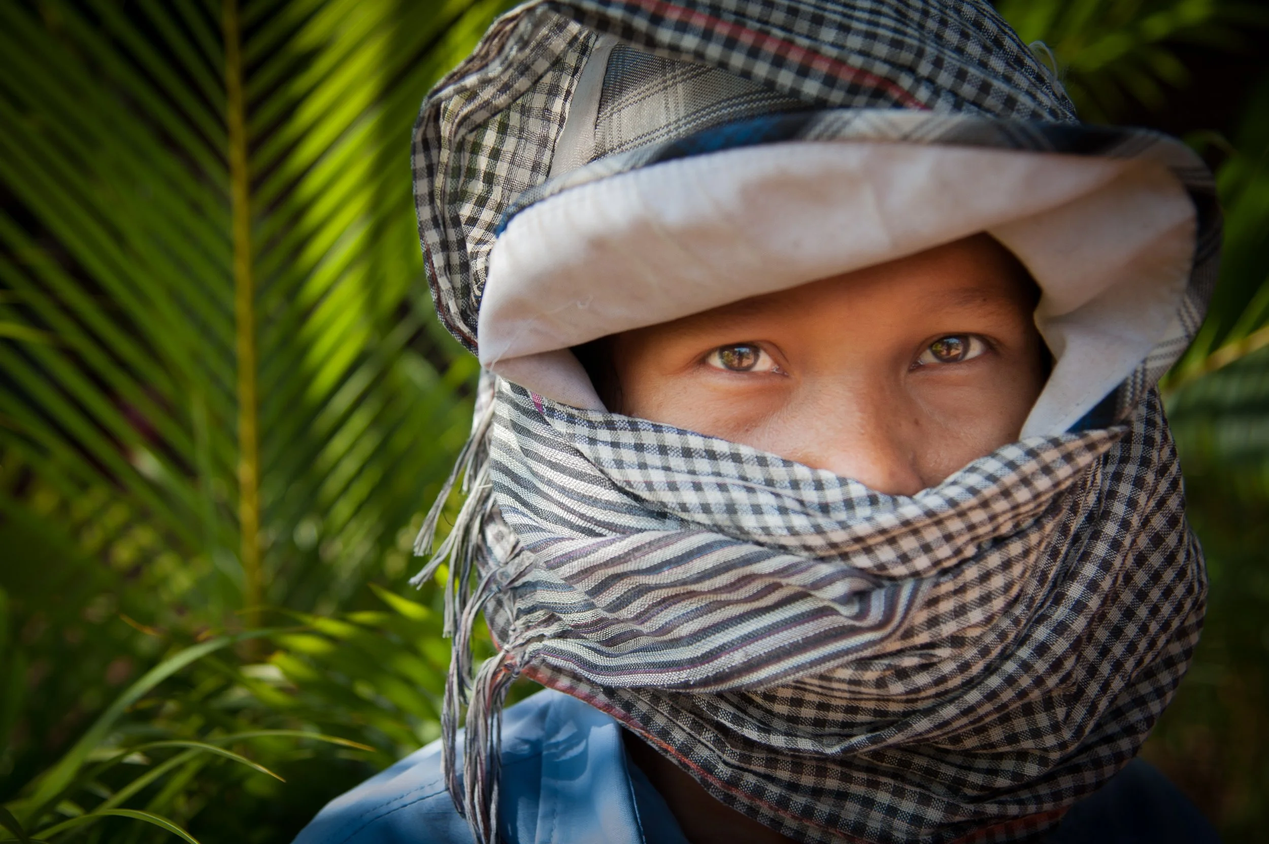Joel Collins - Cambodia-4692.jpg