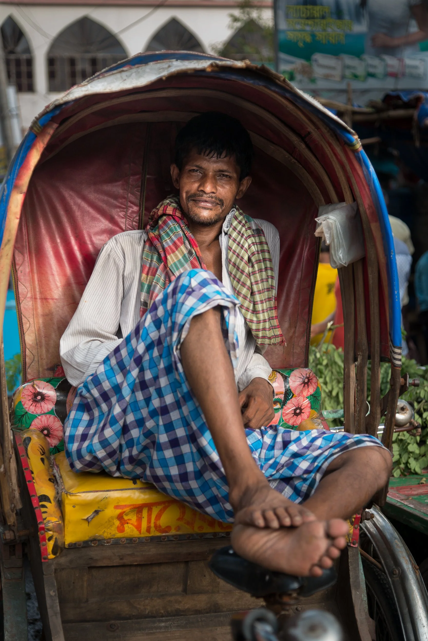 Joel Collins - Bangladesh-5609.jpg