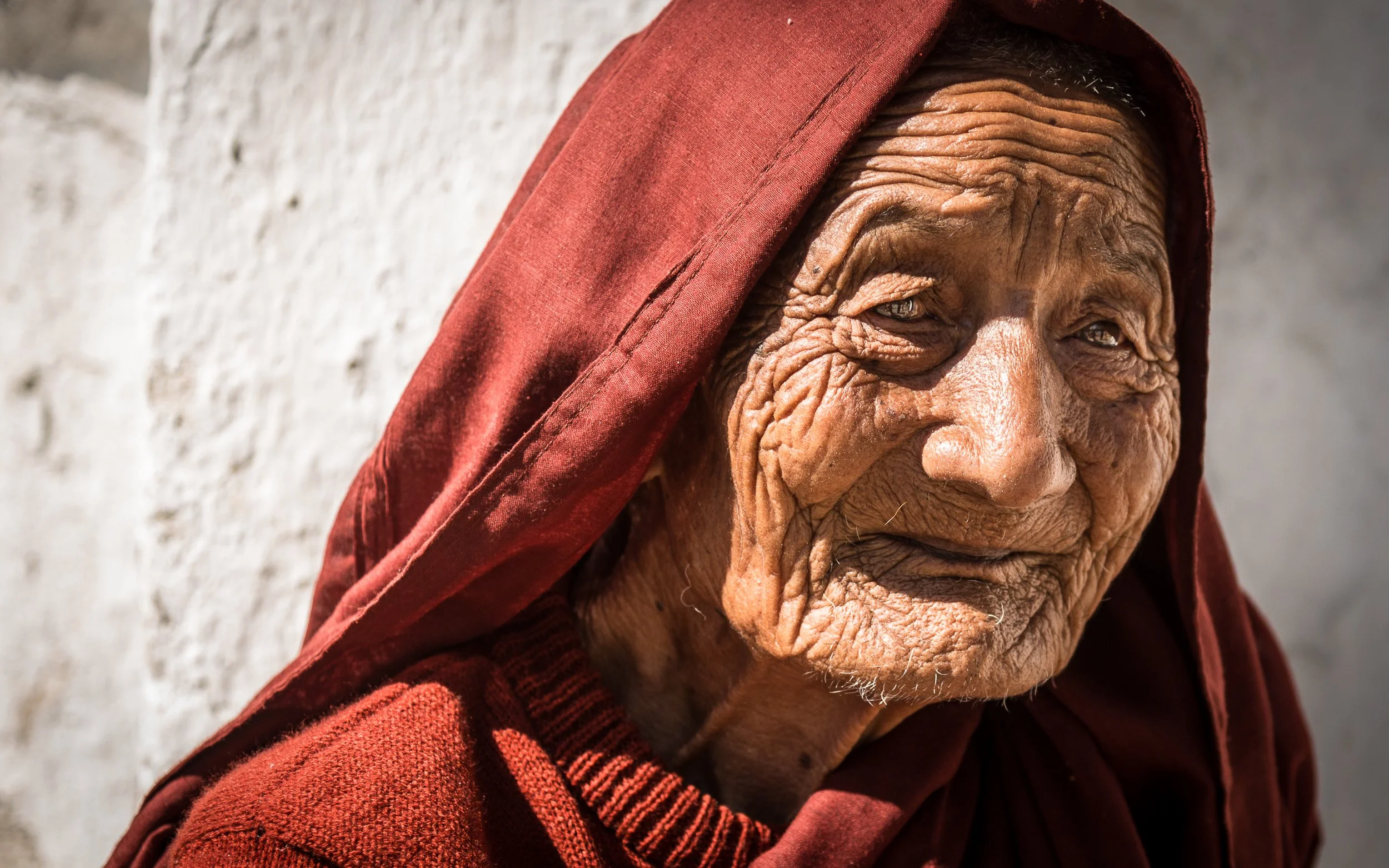 Joel Collins - Myanmar-9584.jpg