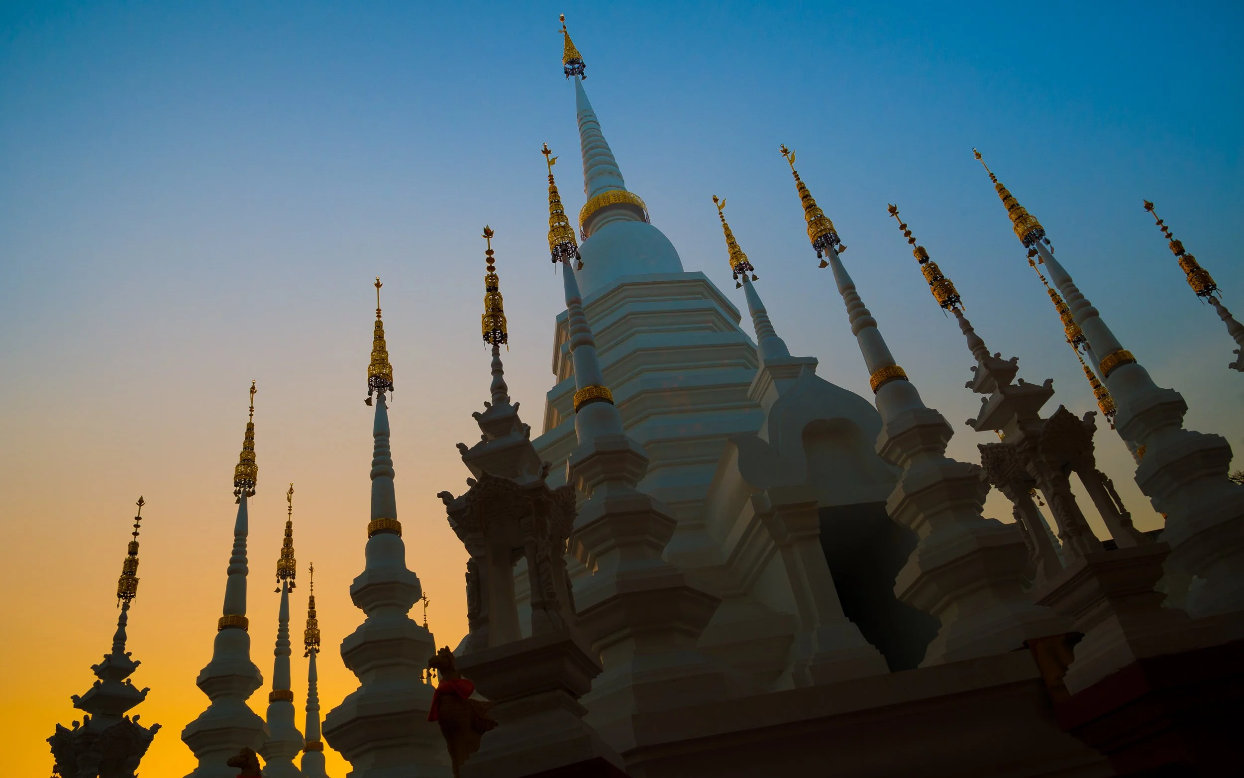 Joel Collins - Thailand-3202.jpg