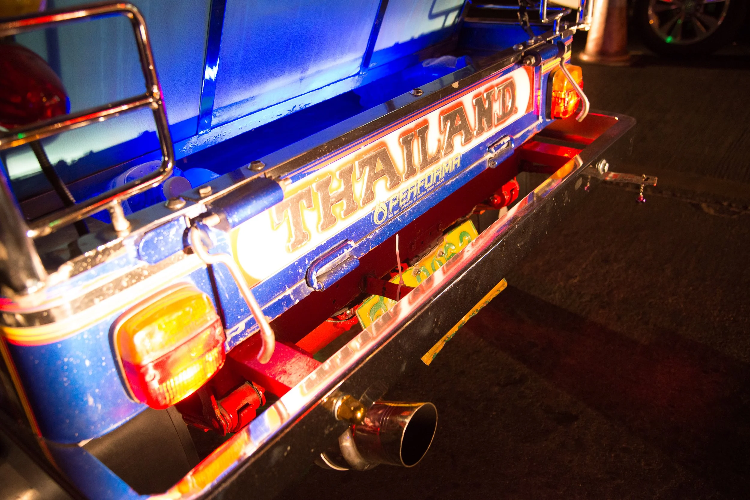 Joel Collins - Tuktuk-7303.jpg