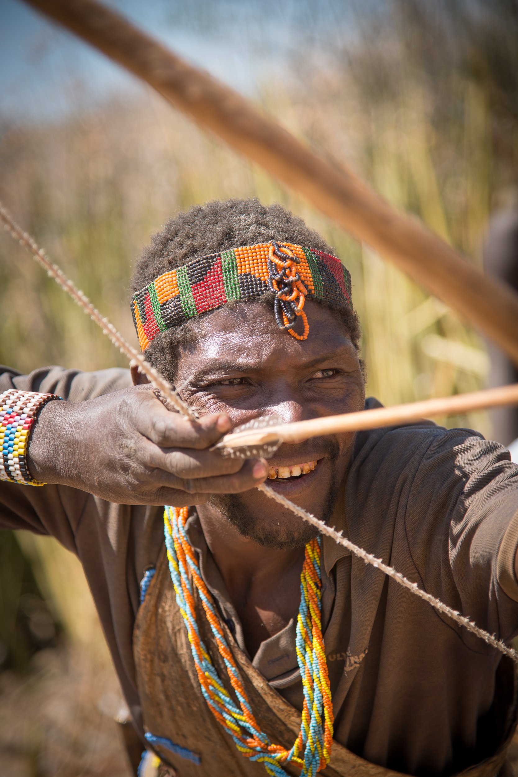 Joel Collins - Tanzania-8328.jpg