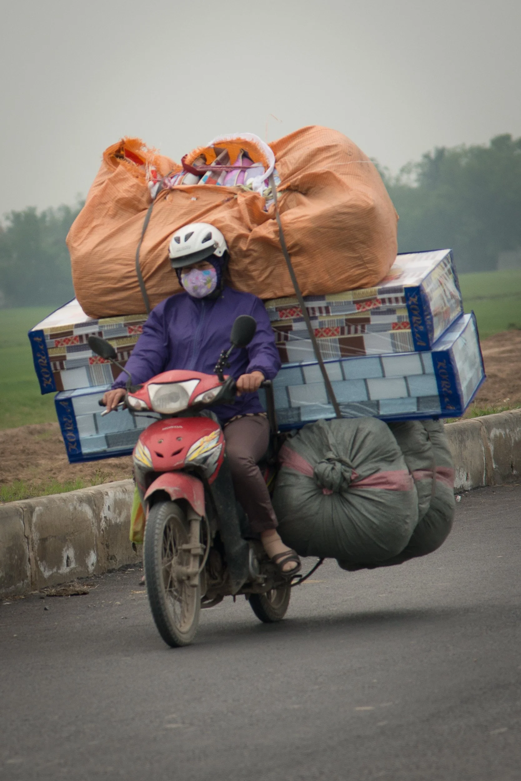 Joel Collins - Motorbikes-2411.jpg