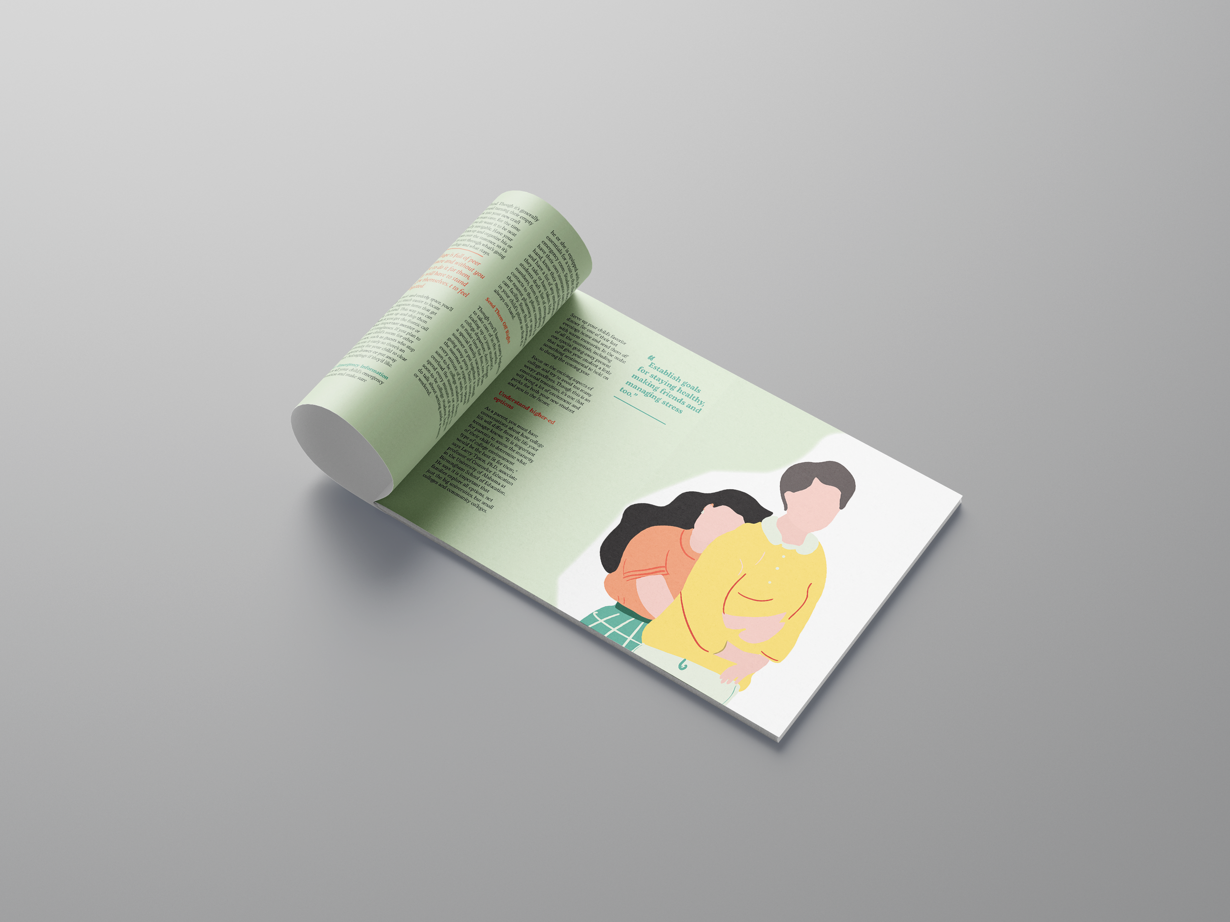 Cutout_Article Mockup.png