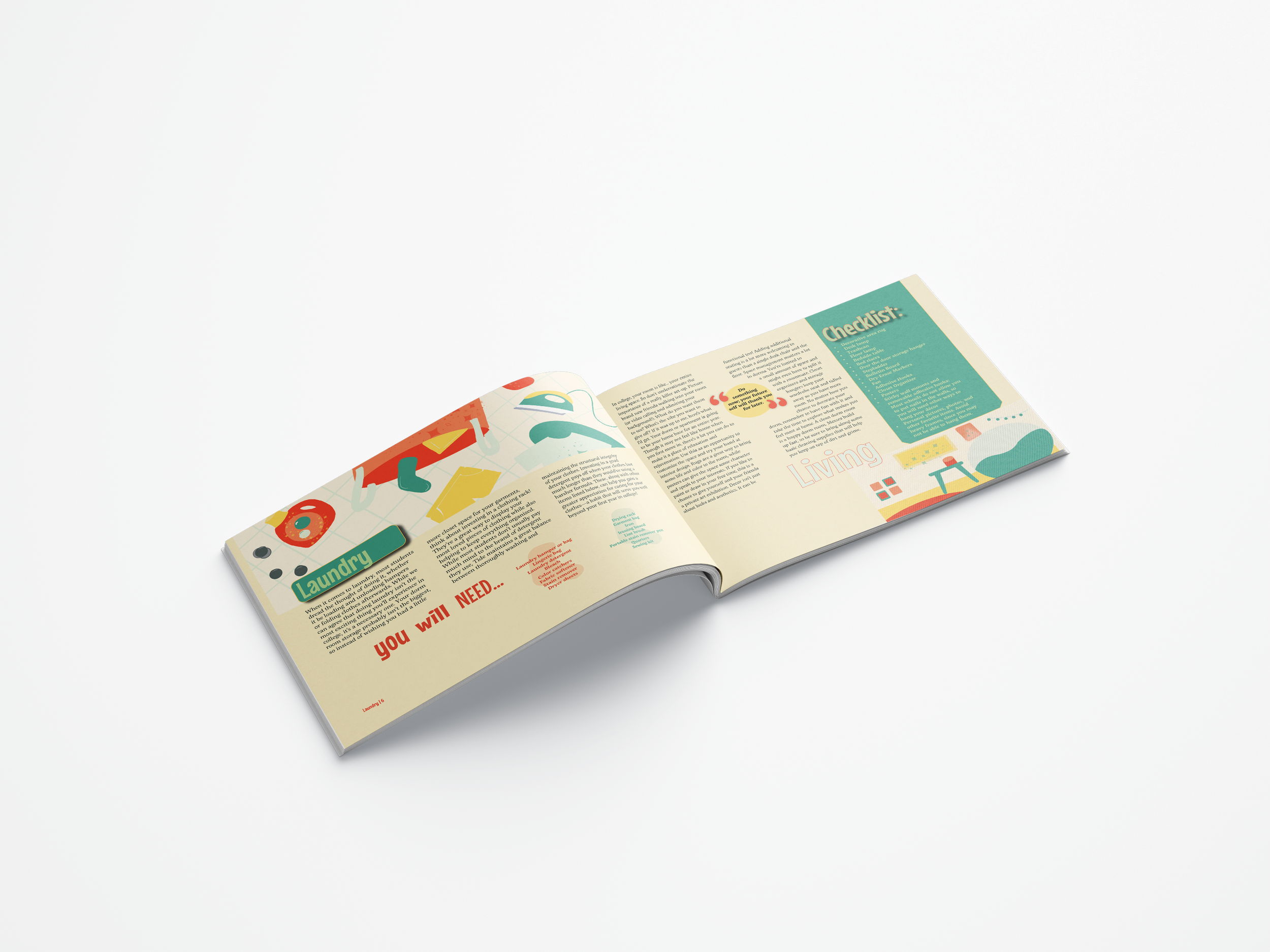 Cutout_Pg 6 & 7.png