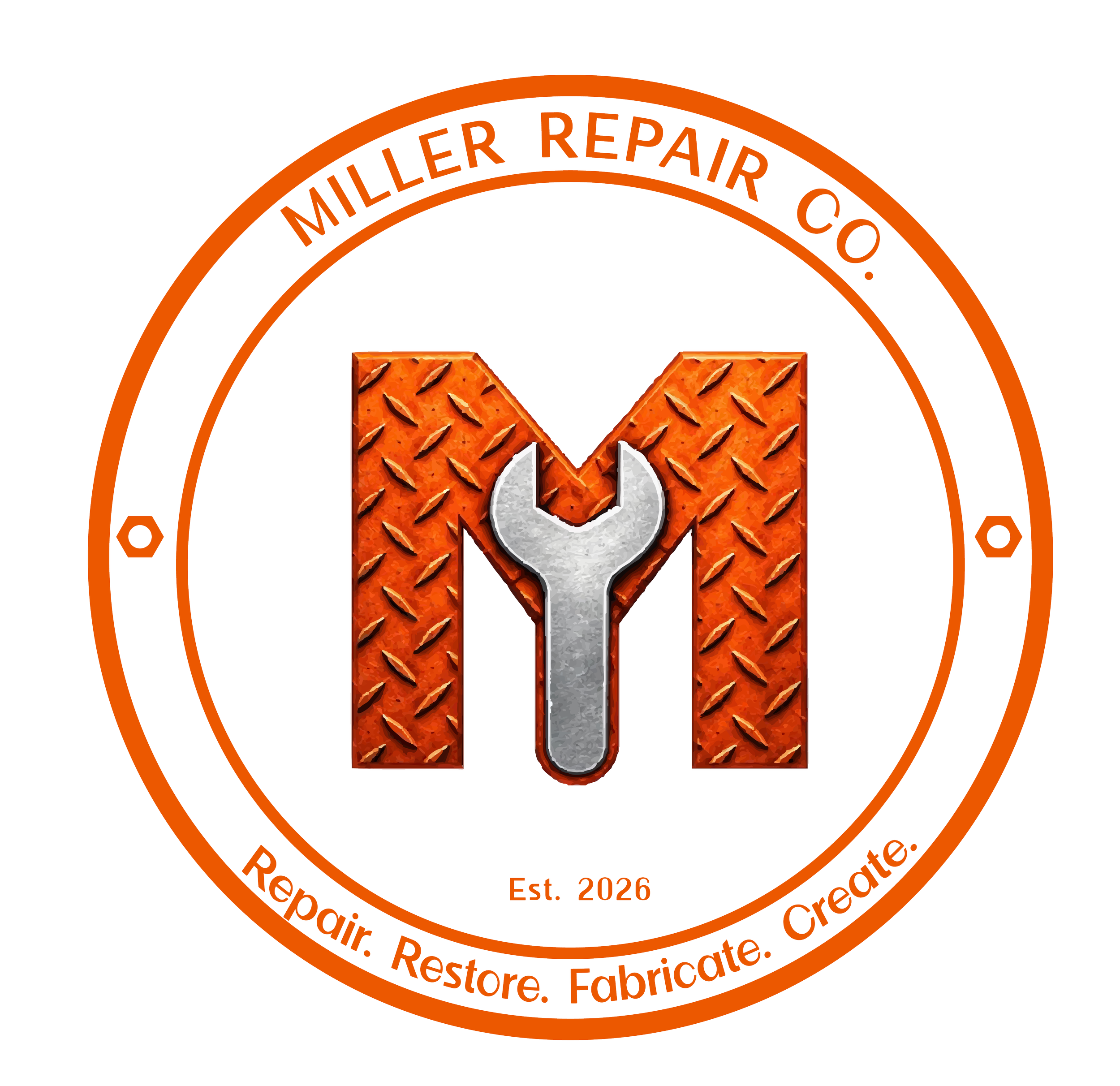 Logo Design