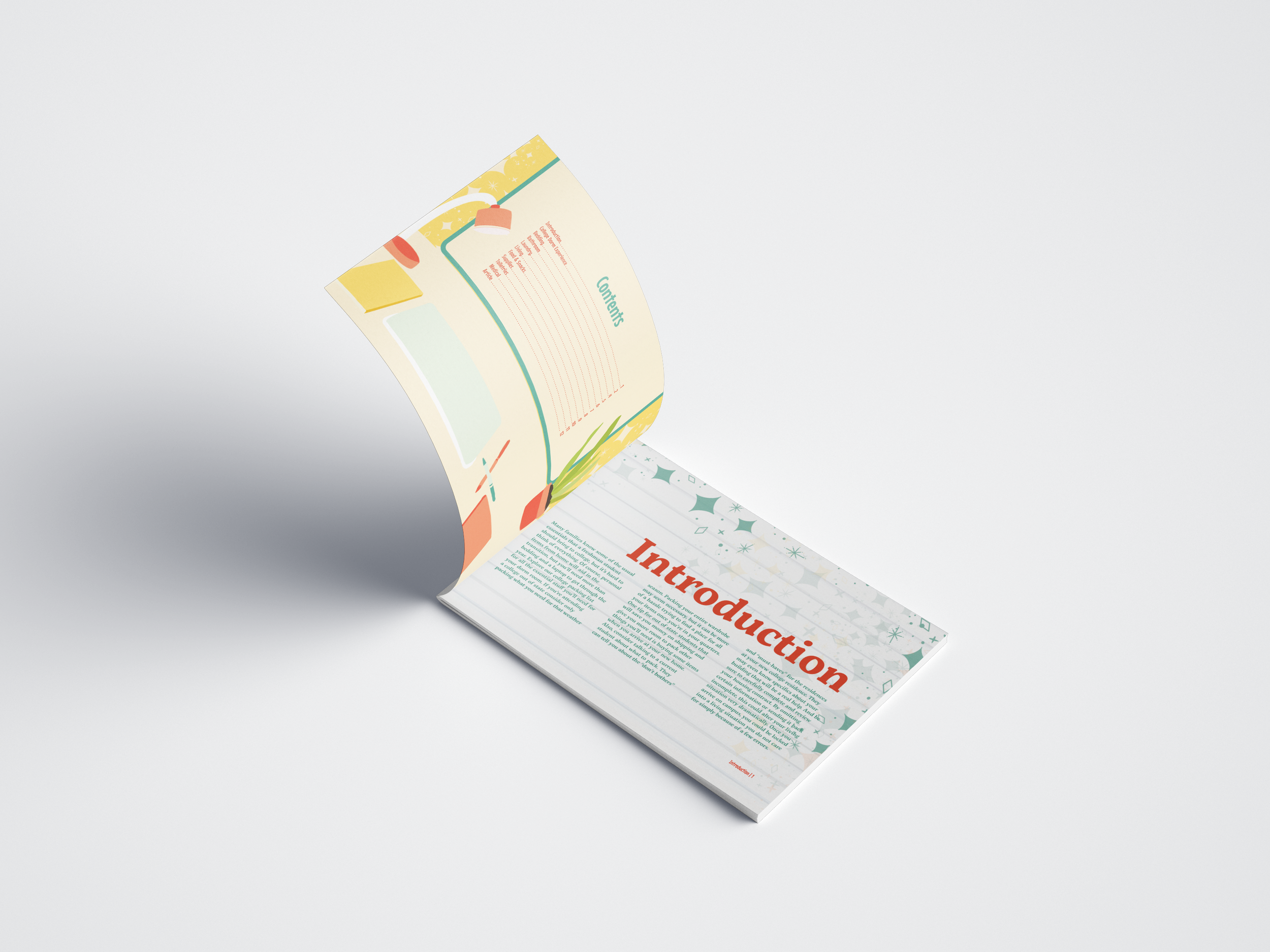 Contents+Intro.png