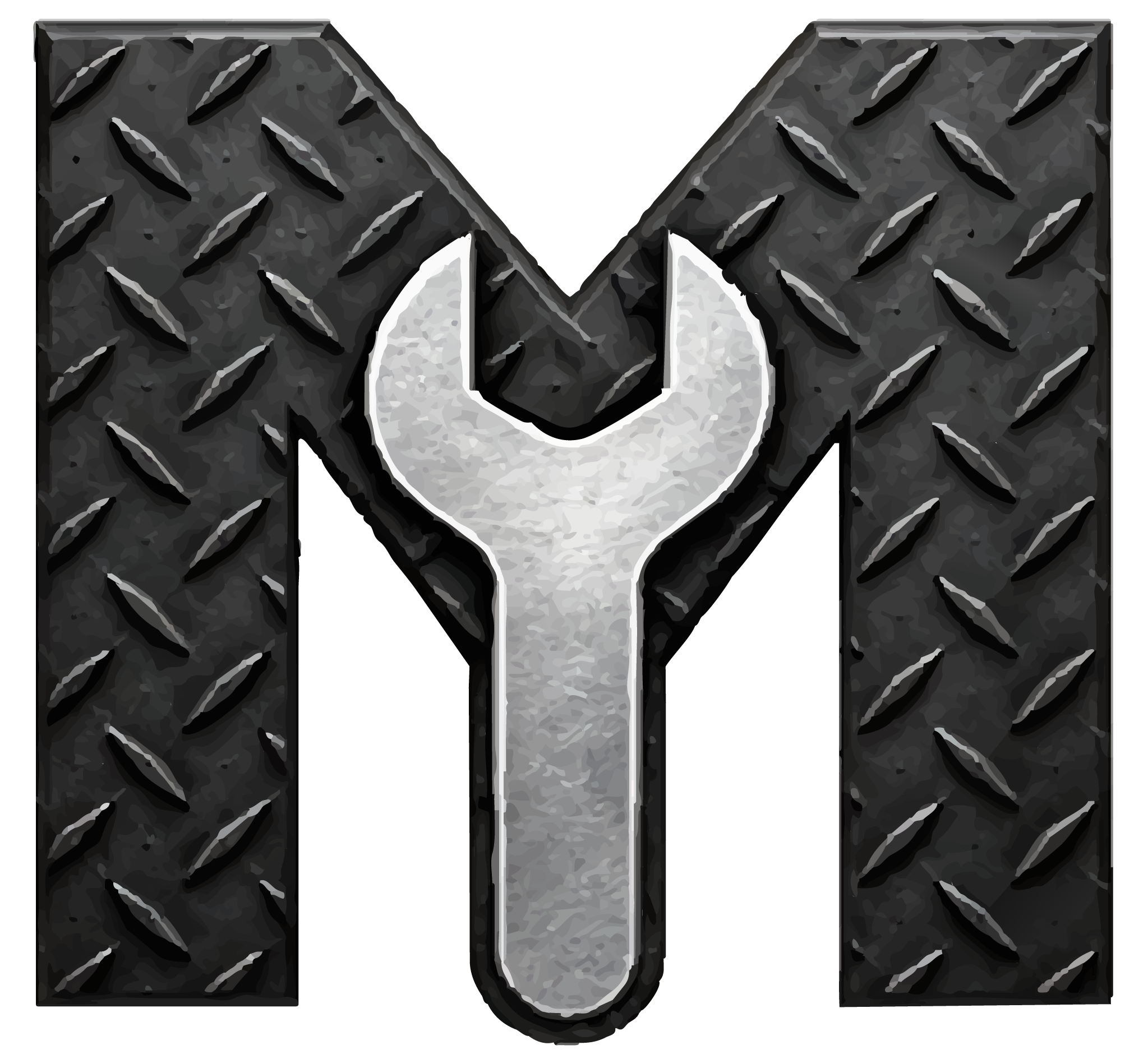 MRC_Black-M-Icon.png