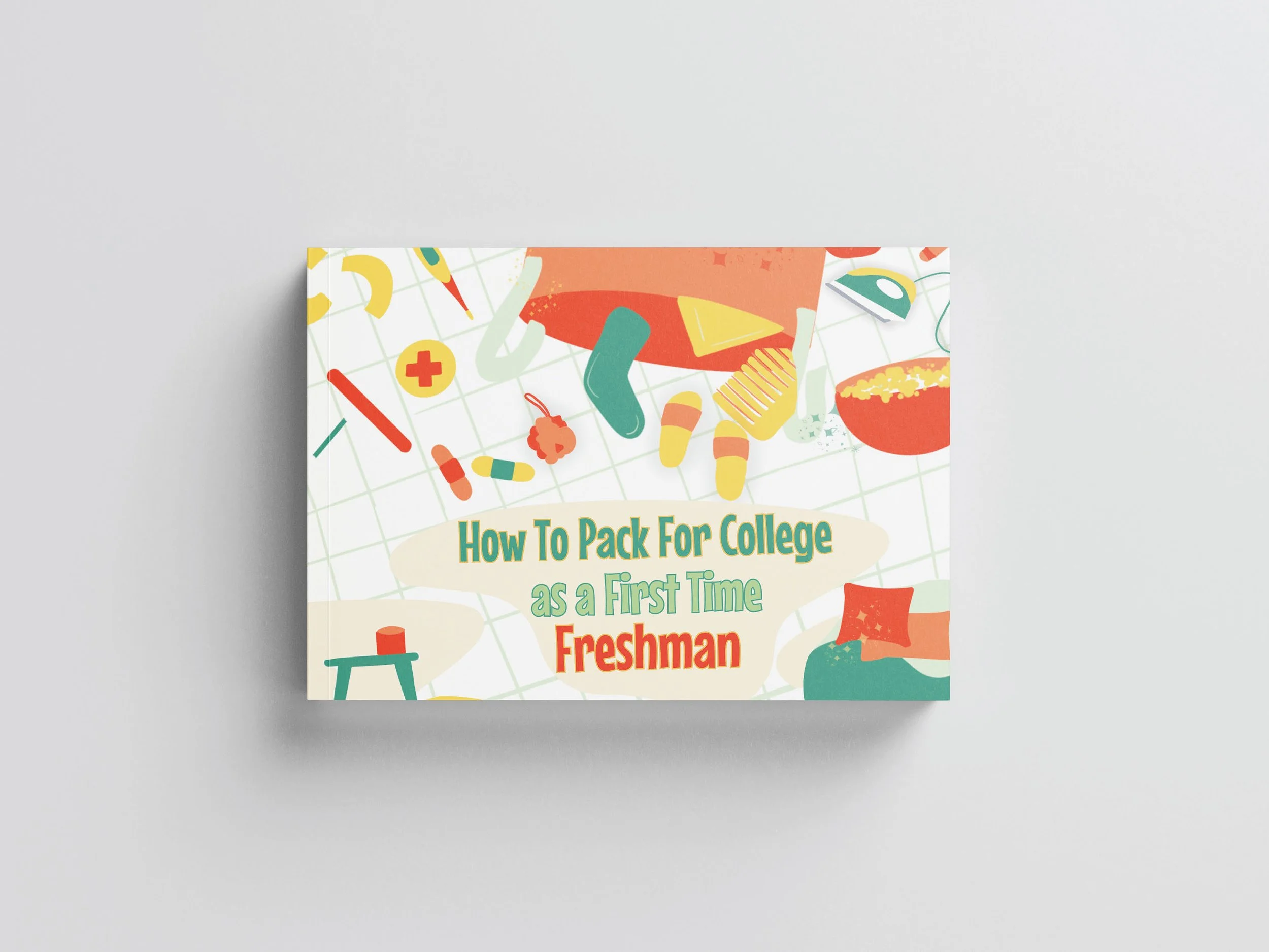 Booklet 1 cover mockuppsd.jpg