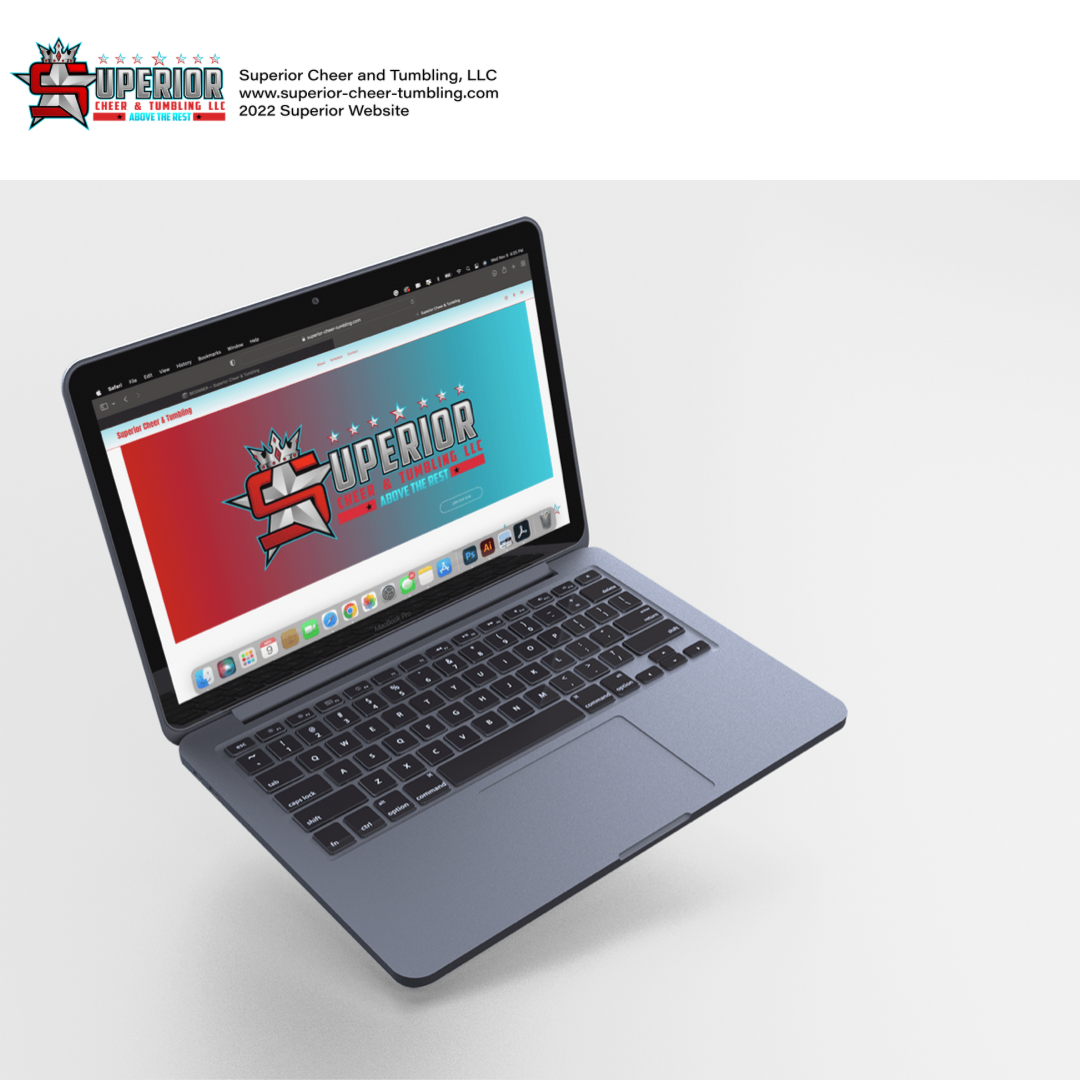 IMG_2978.PNG