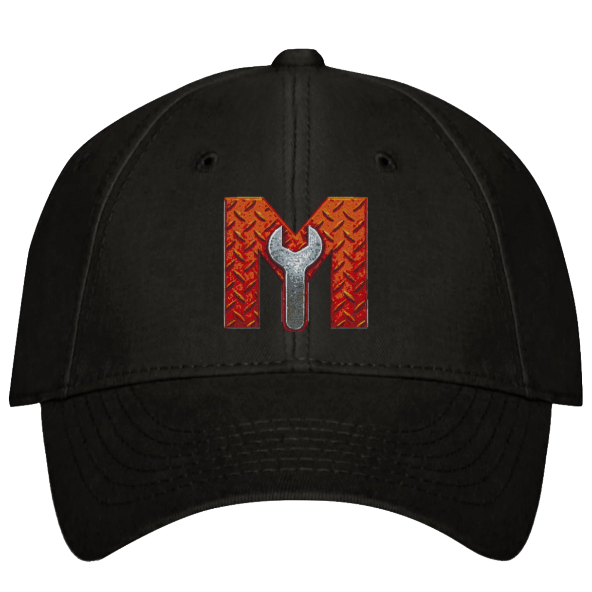 Miller Repair Co. Hat