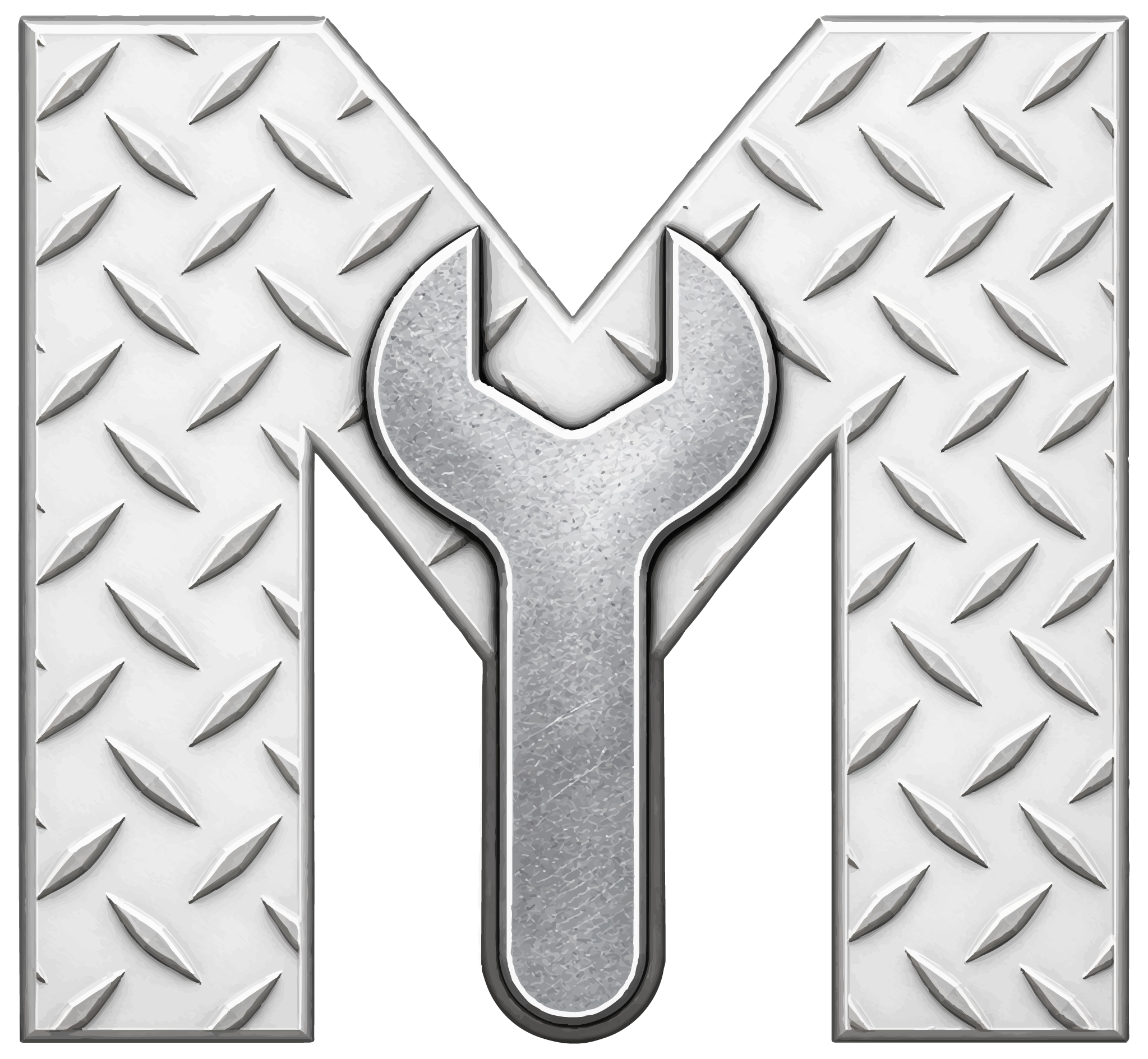 MRC_White-M-Icon.png