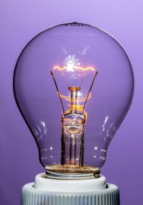Staying ahead of the game; how Clarity is embracing AI to enrich their existing contact database.