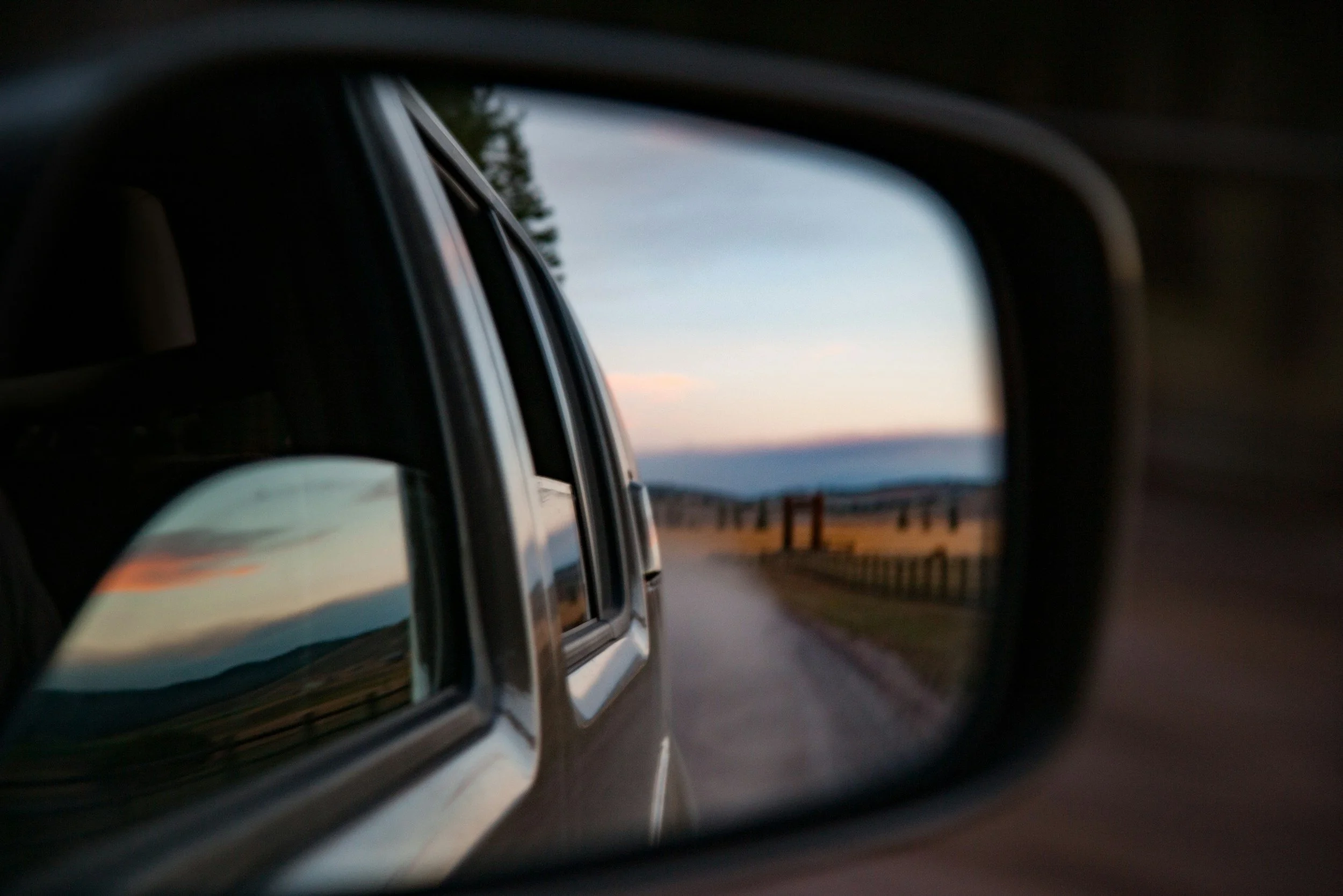 A Year of Transformation: From an Empty CRM to an AI-Powered Search Operation