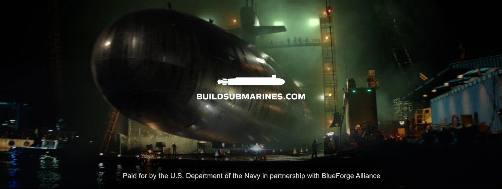 BFA_We_Build_Giants_30.mp4.00_00_36_20.Still001.jpg