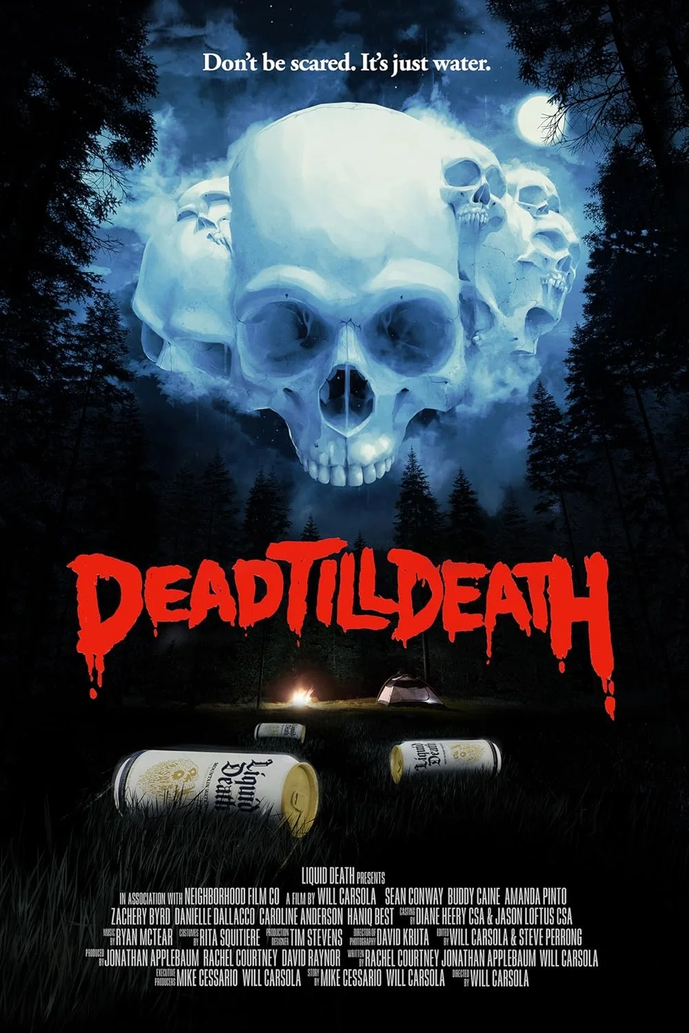 DeadTillDeathPoster.jpg