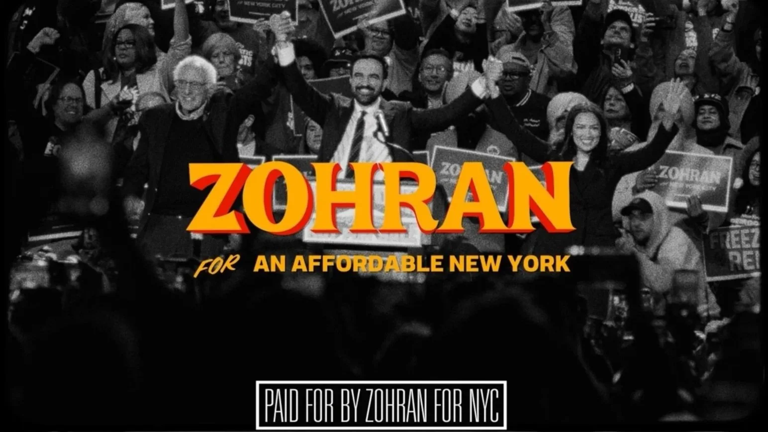 Zohran%2B-%2BTimes%2BFinal%2BWeb%2BMix.mp4.00_00_59_09.Still001.jpg