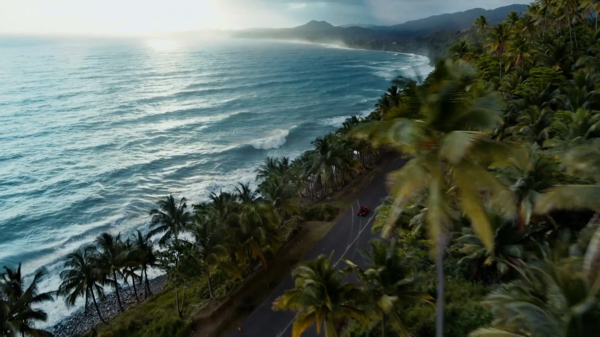 Jamaica Eperience Seeker.mp4.00_00_00_23.Still001.jpg