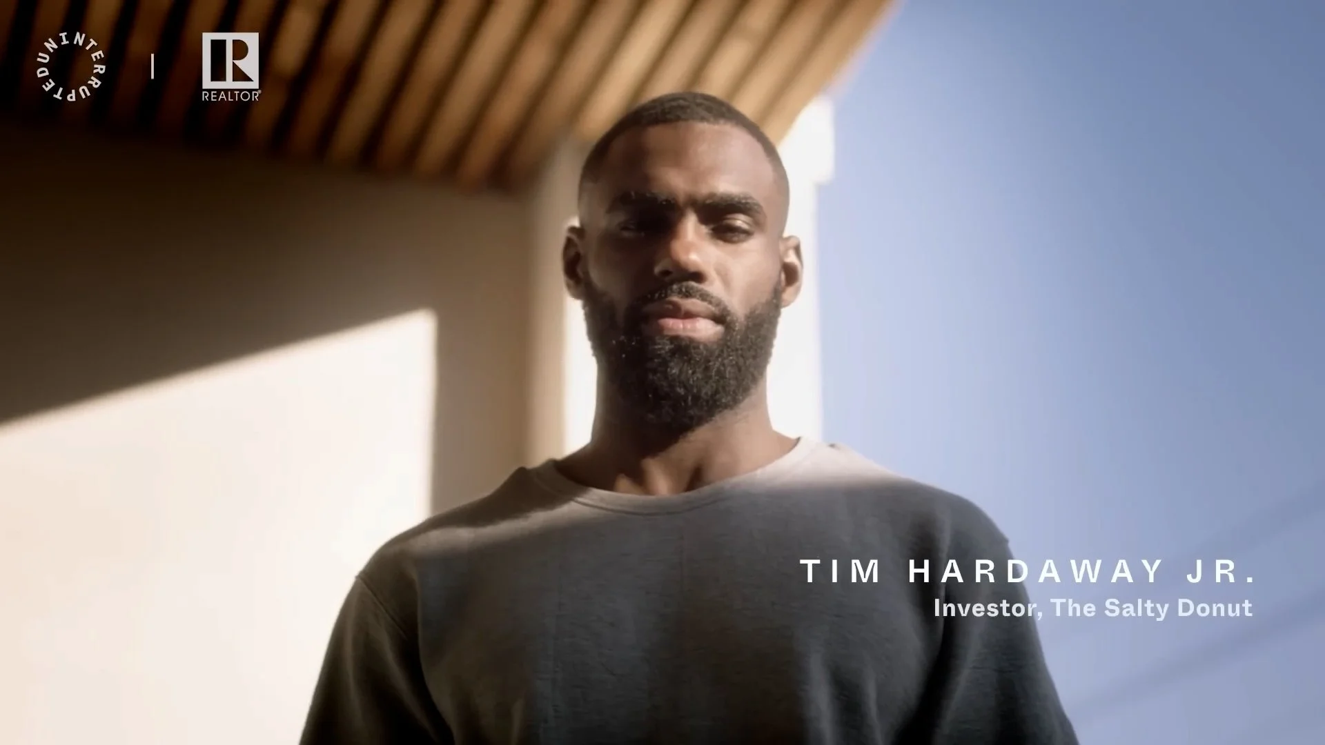 Making Moves with Tim Hardaway Jr.mp4.00_00_01_12.Still001.jpg