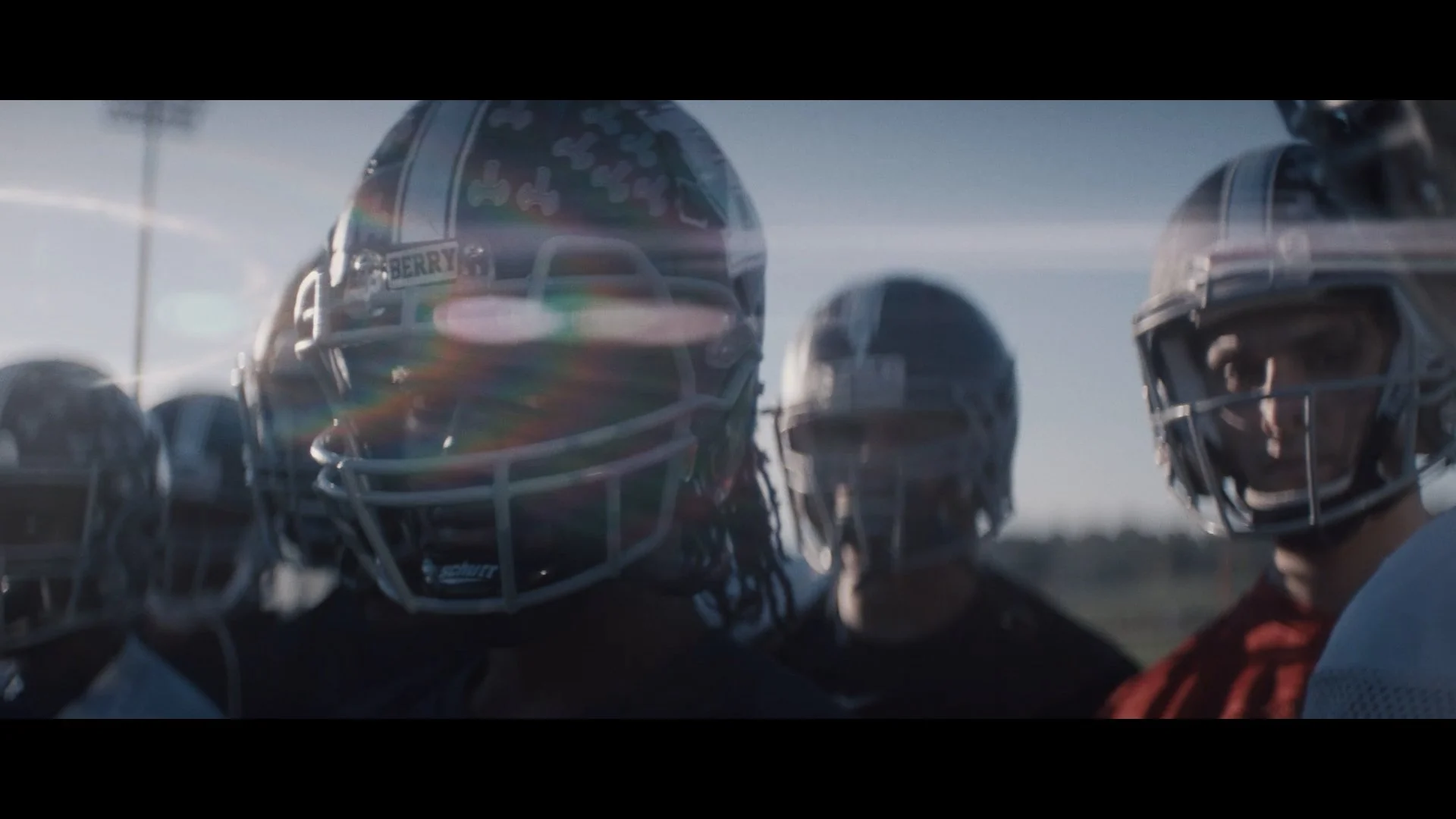 Berry College - Anthem.mp4.00_00_40_21.Still001.jpg
