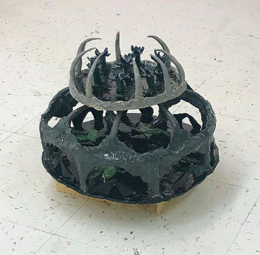 Capture d’écran 2019-10-04 à 16.45.19.png