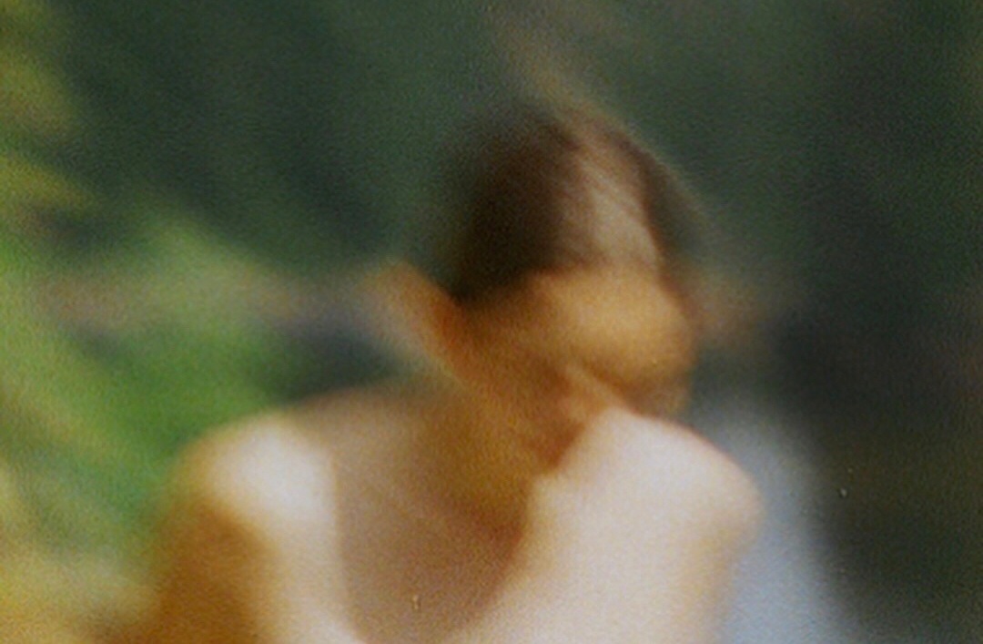 LAURENCE VERI