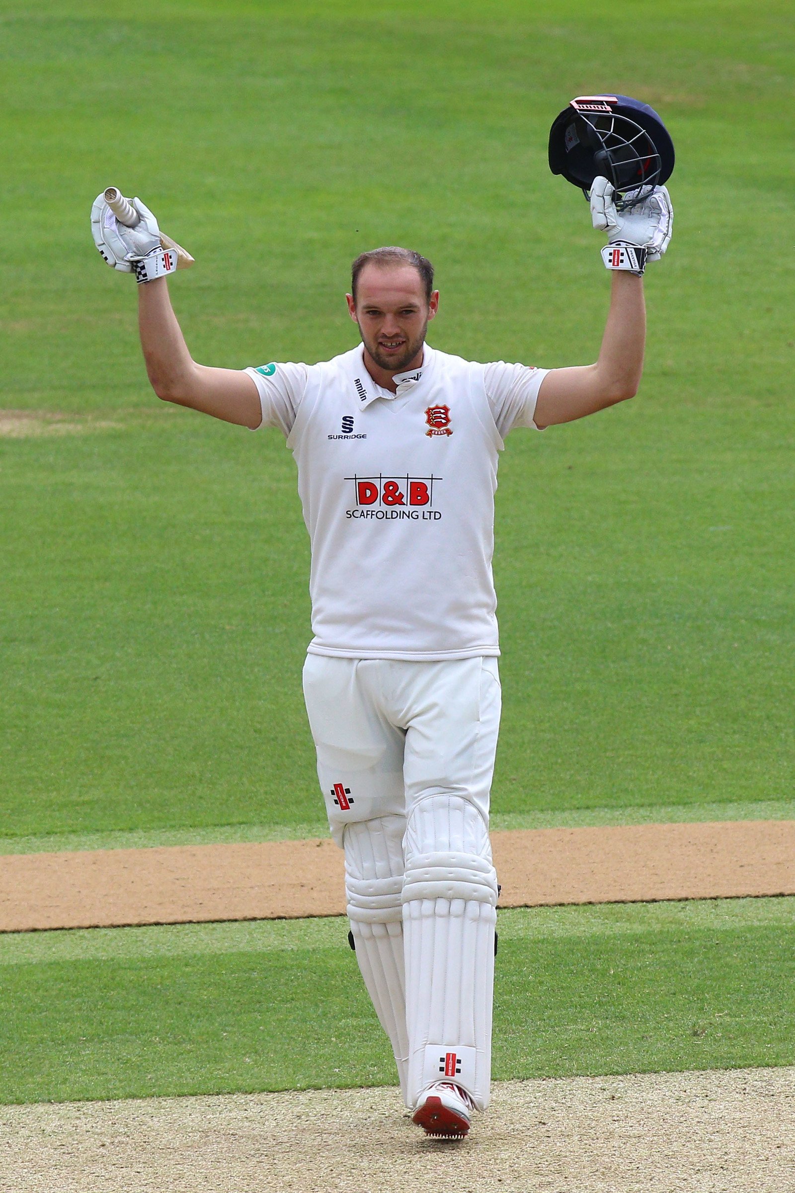 EssexCCC_DerbyshireCCC_160516_TGS254.jpeg