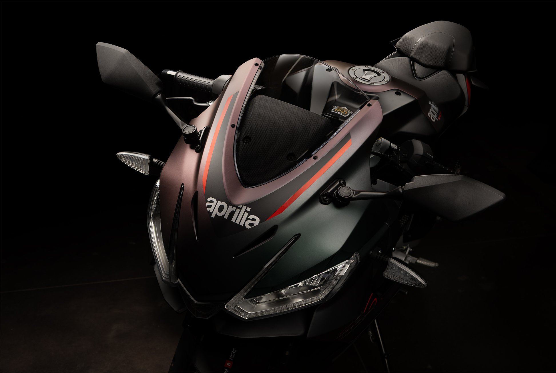 Aprilla Colorshift Front Web.jpg