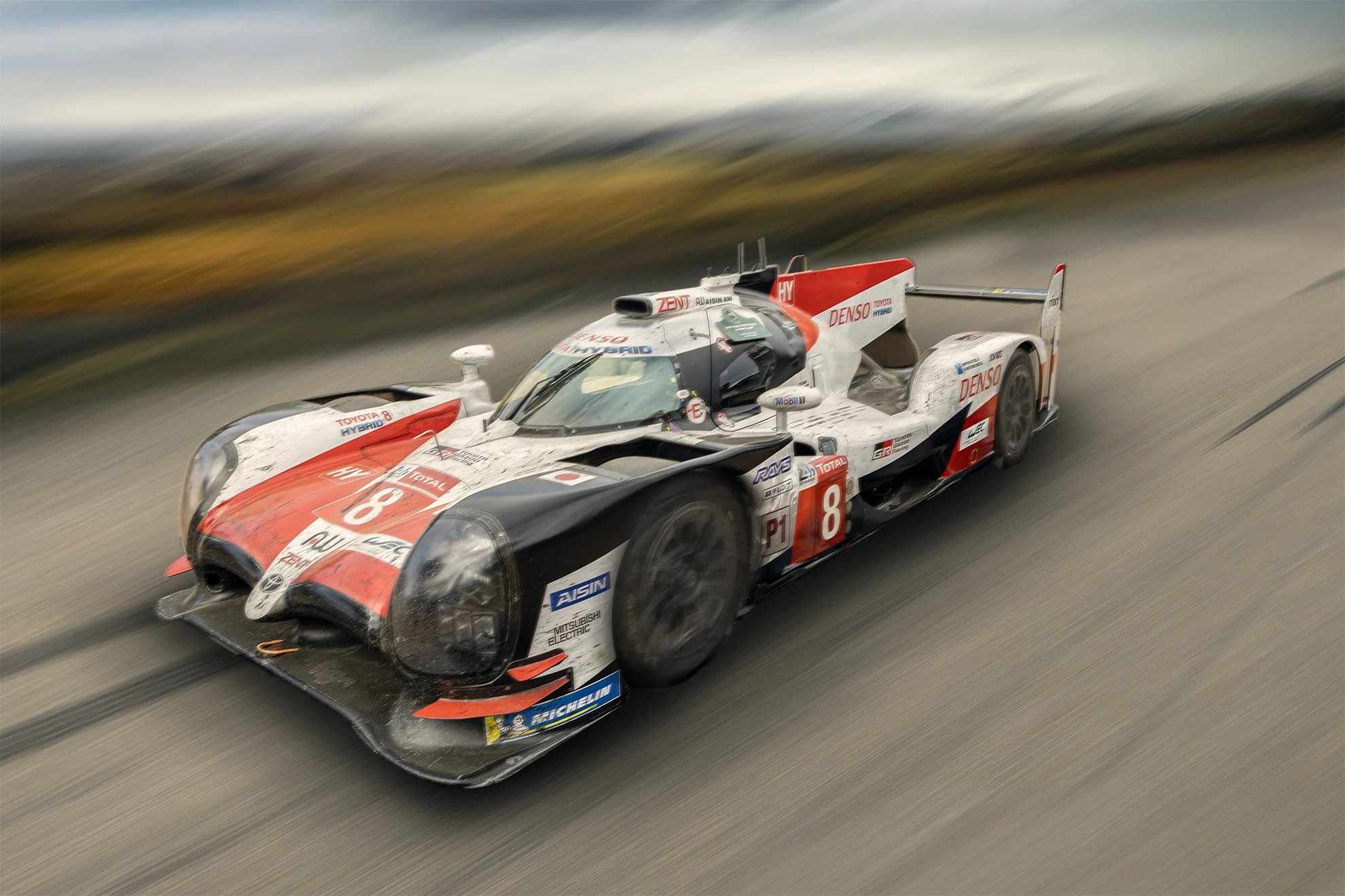 Toyta Hypercar Web.jpg