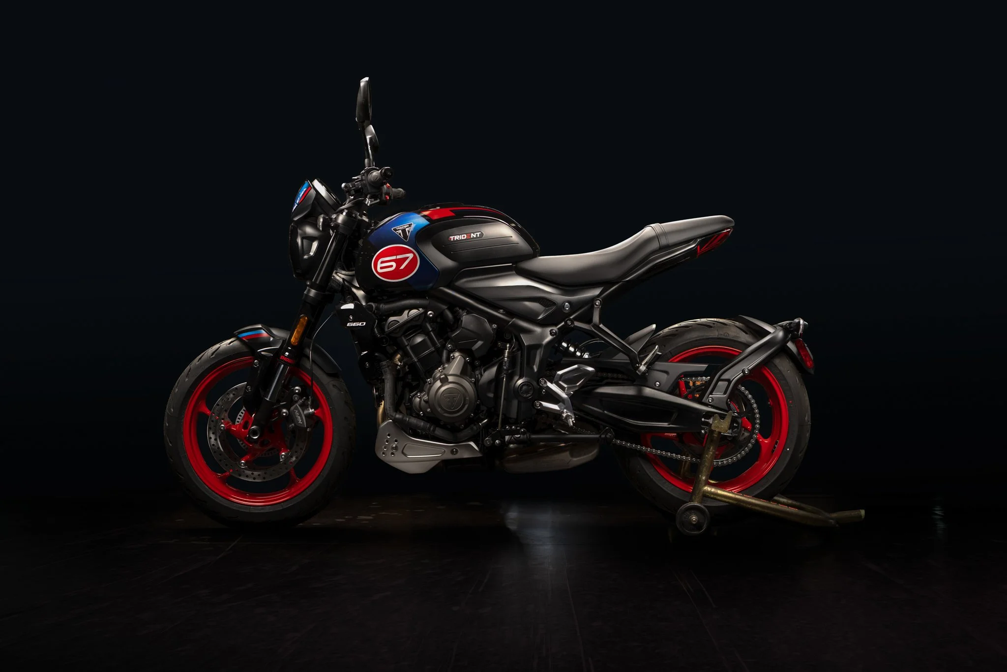 Trident 660 Side Web.jpg